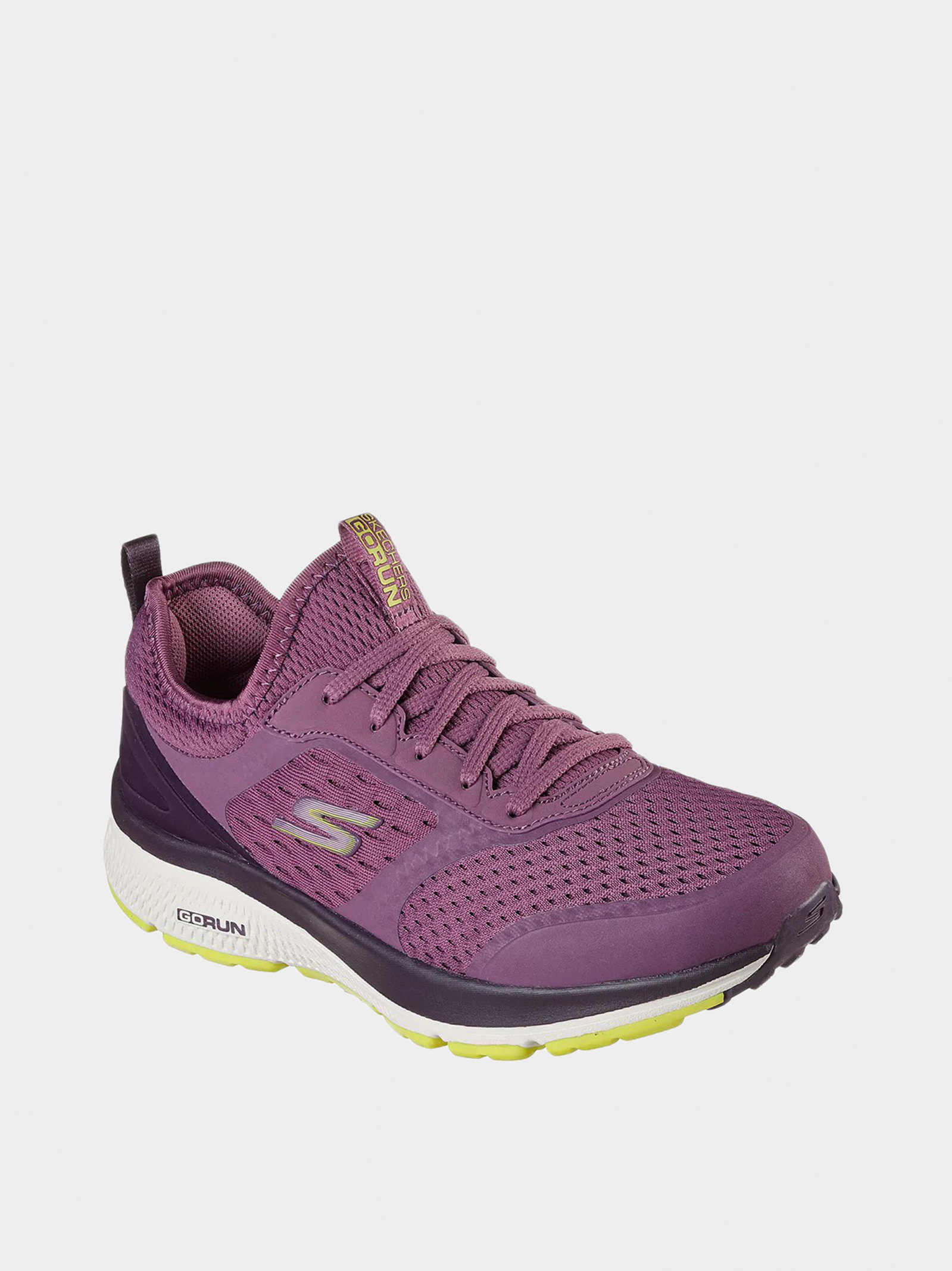 Casual Sneakers Women's Skechers