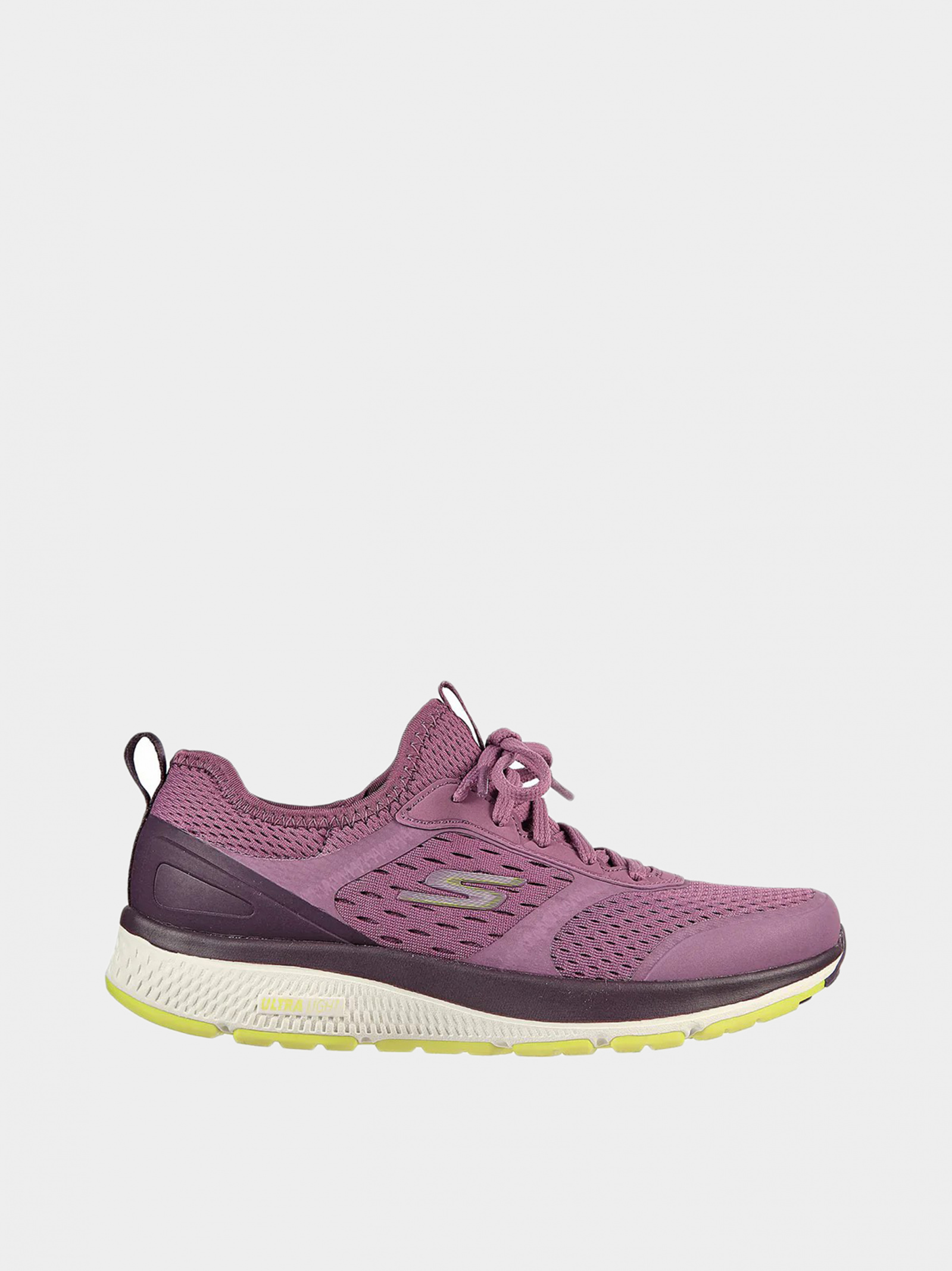 Casual Sneakers Women's Skechers
