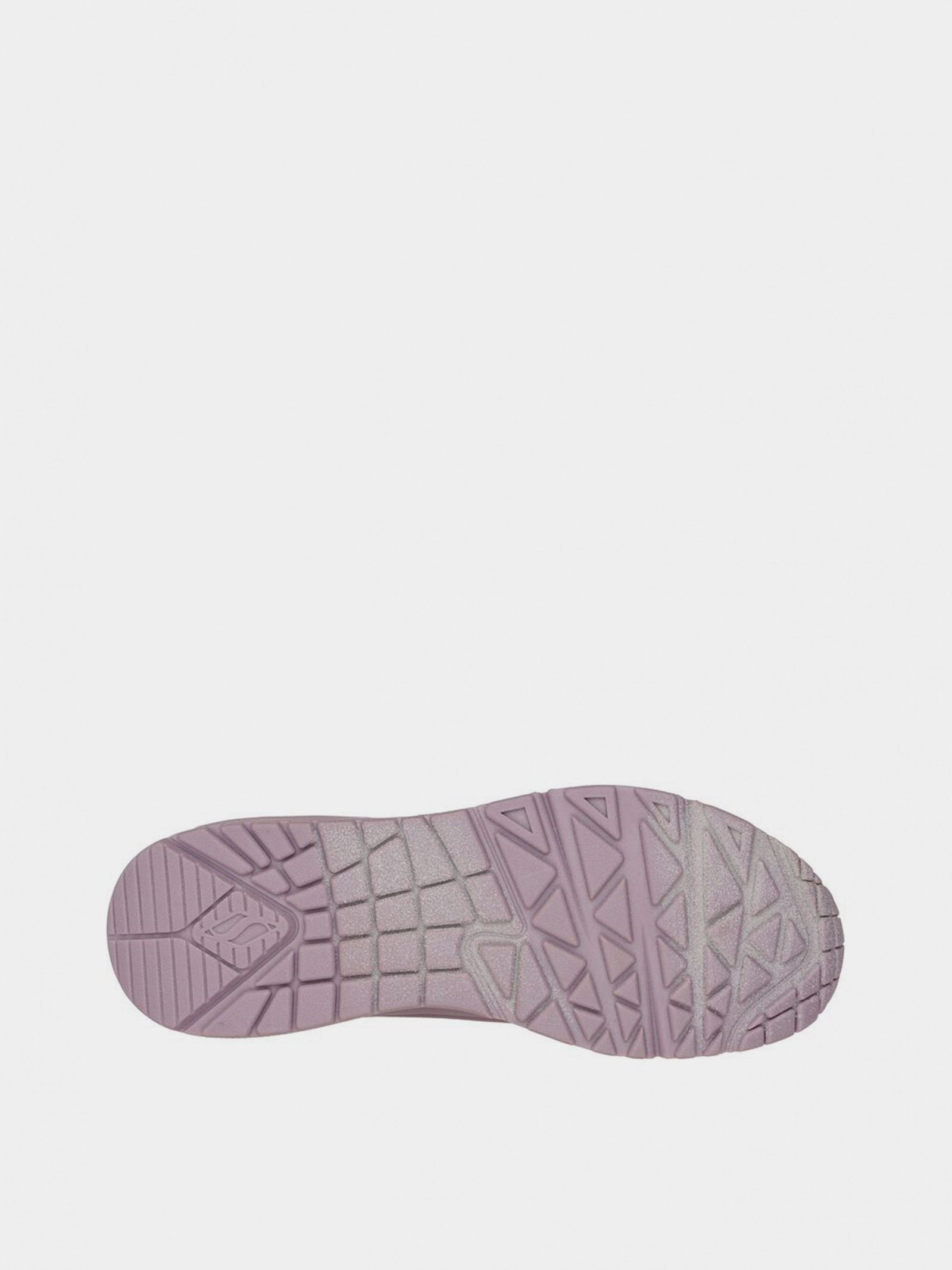 Casual Sneakers Women's Skechers