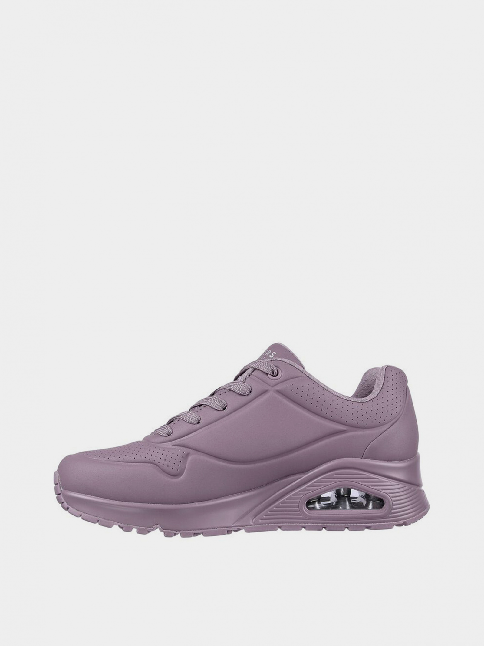 Casual Sneakers Women's Skechers