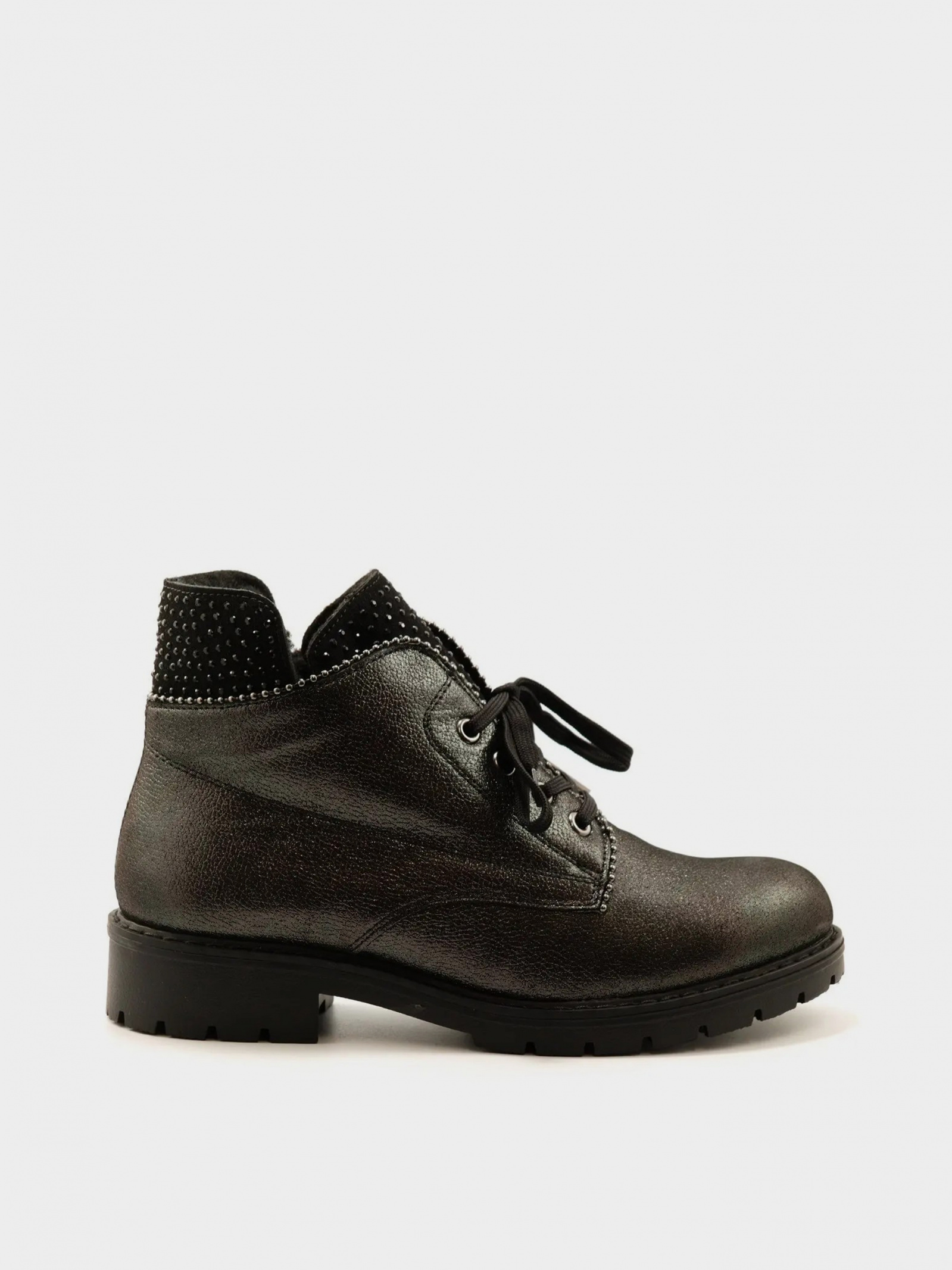 Boots Women's RIEKER
