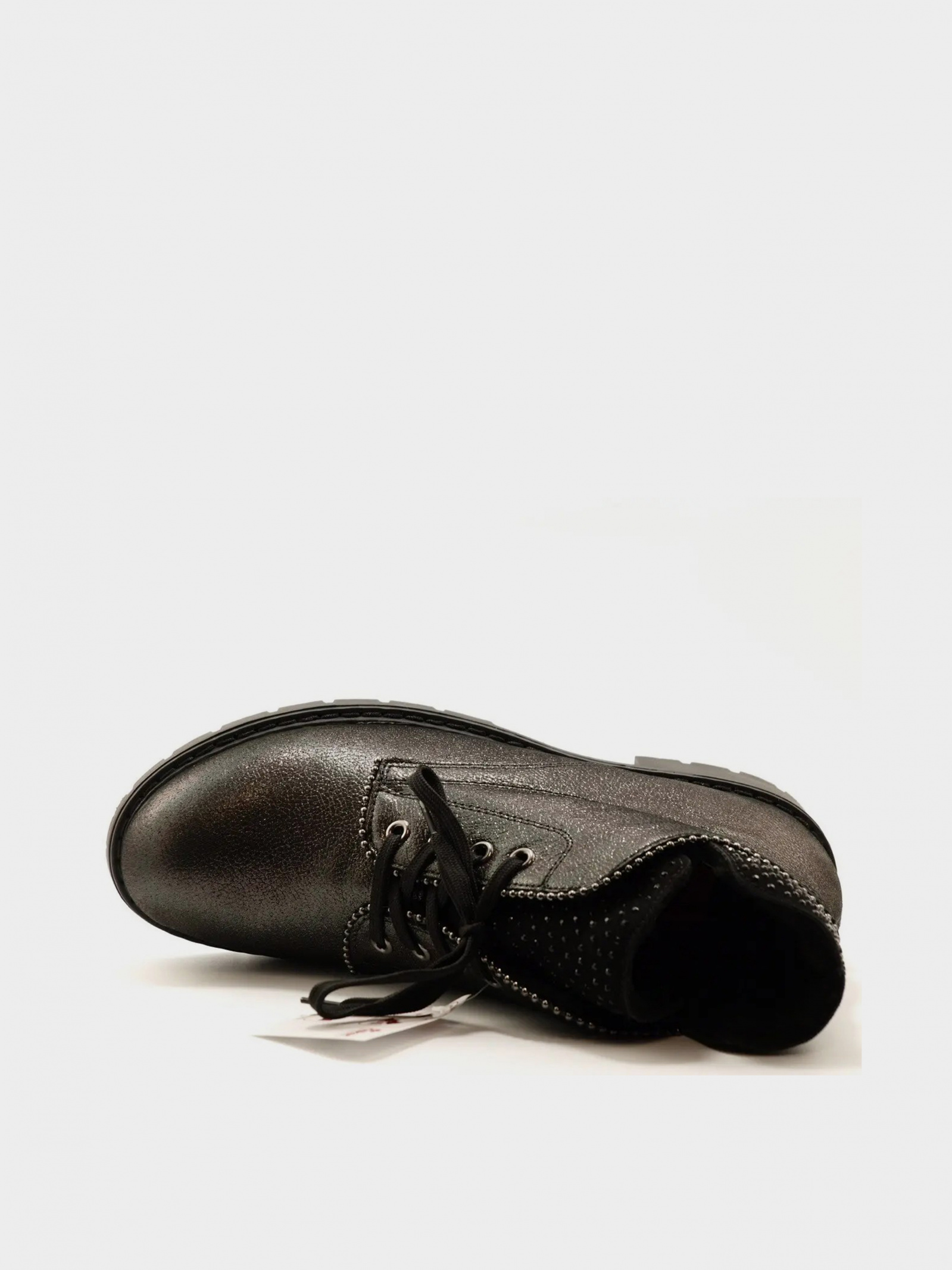 Boots Women's RIEKER