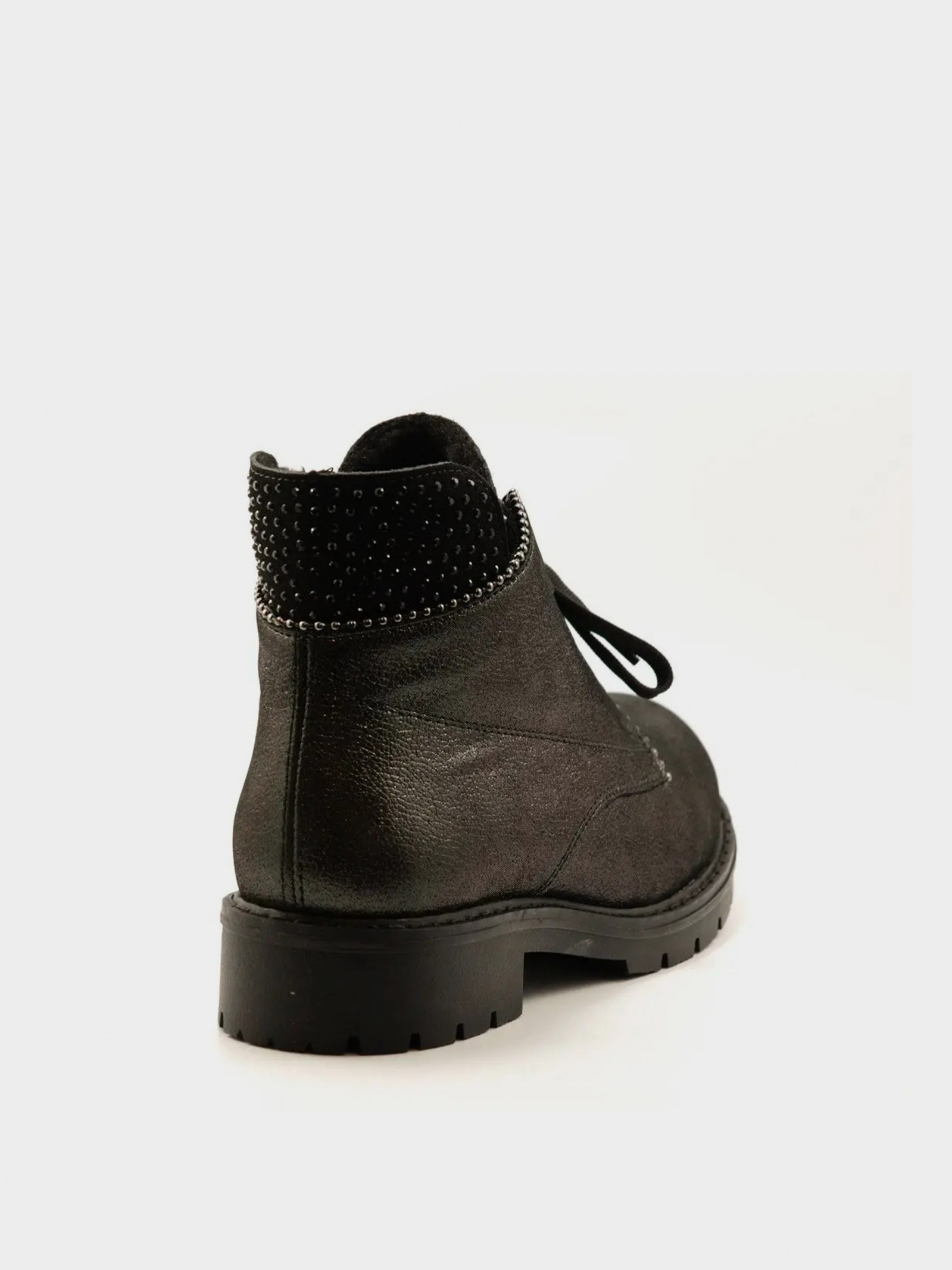 Boots Women's RIEKER