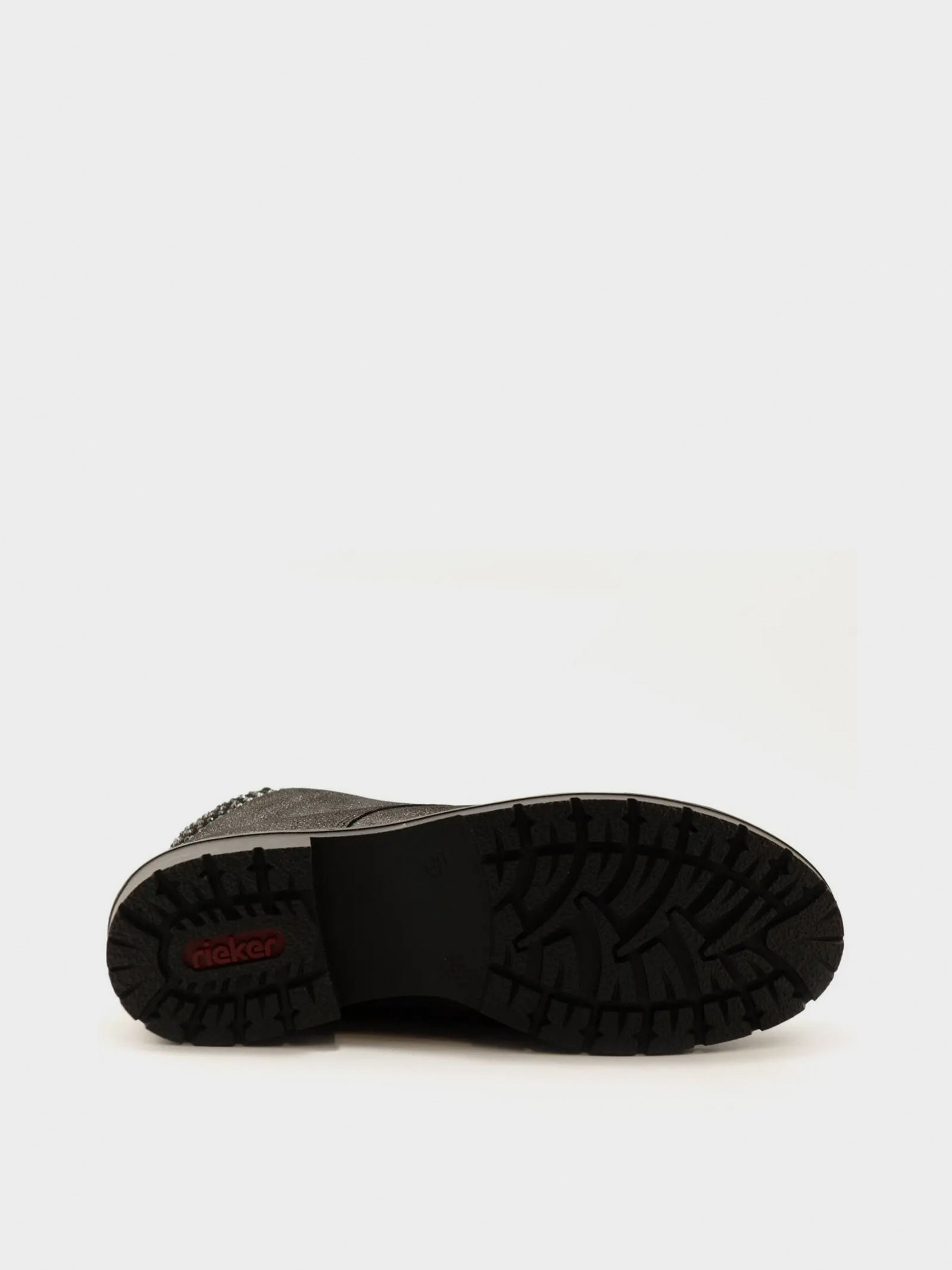 Boots Women's RIEKER