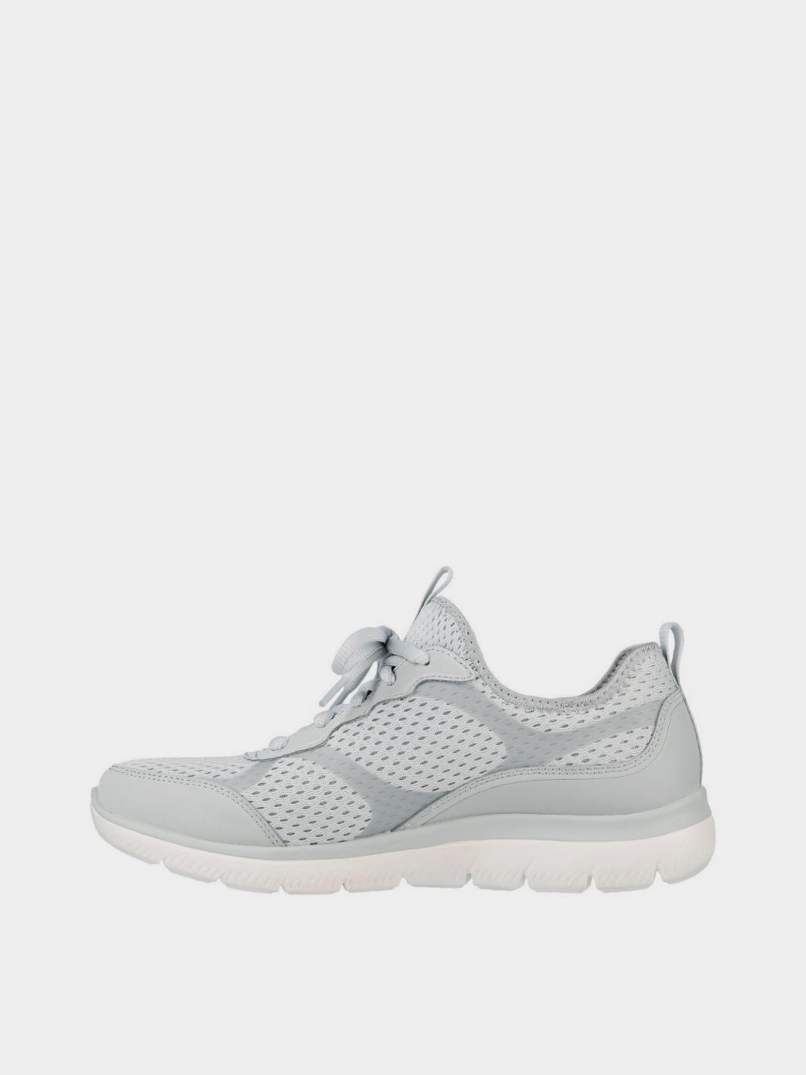 Кросівки повсякденні Жіночі Skechers