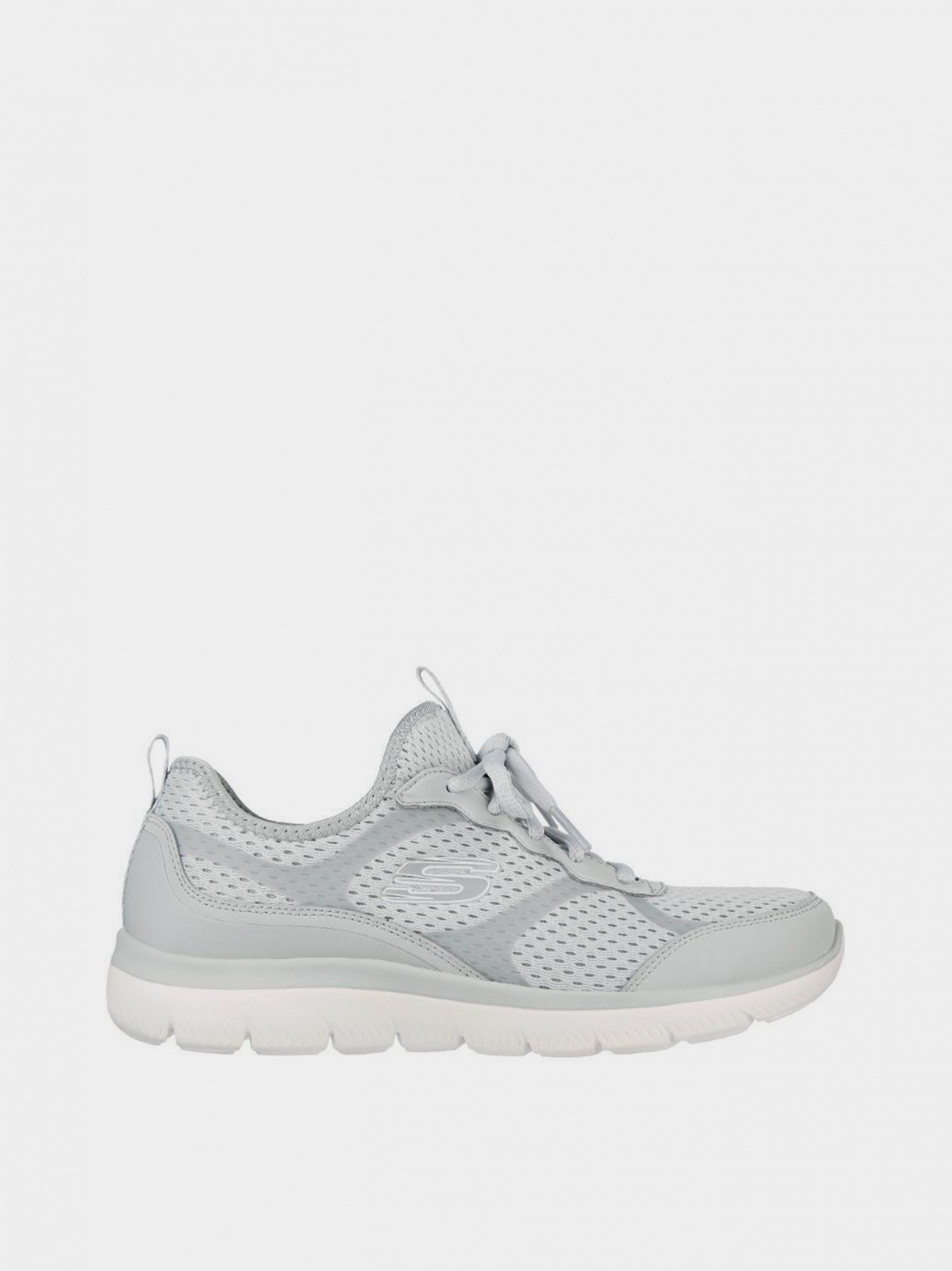 Кросівки повсякденні Жіночі Skechers