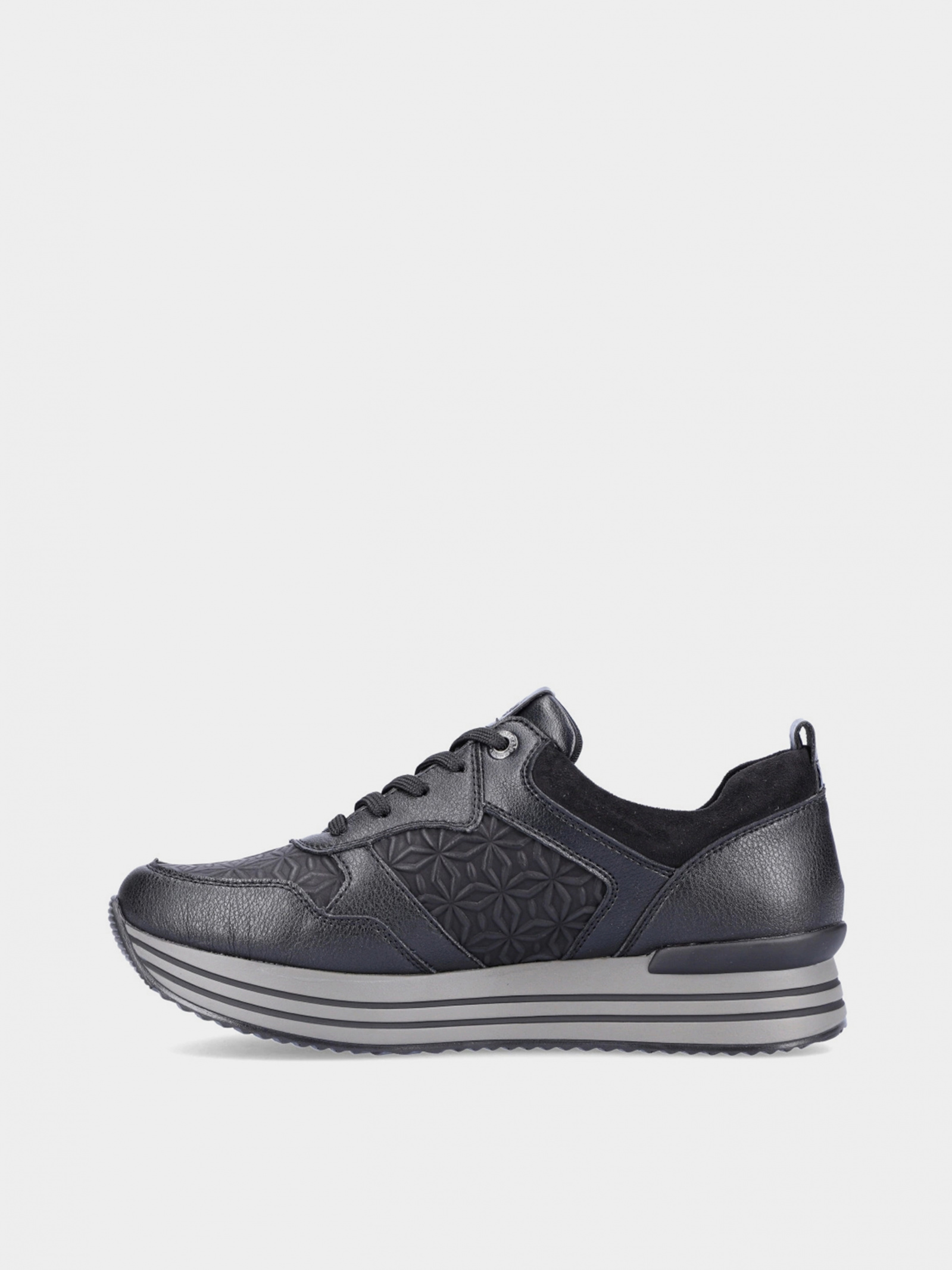 Casual Sneakers Women's Remonte