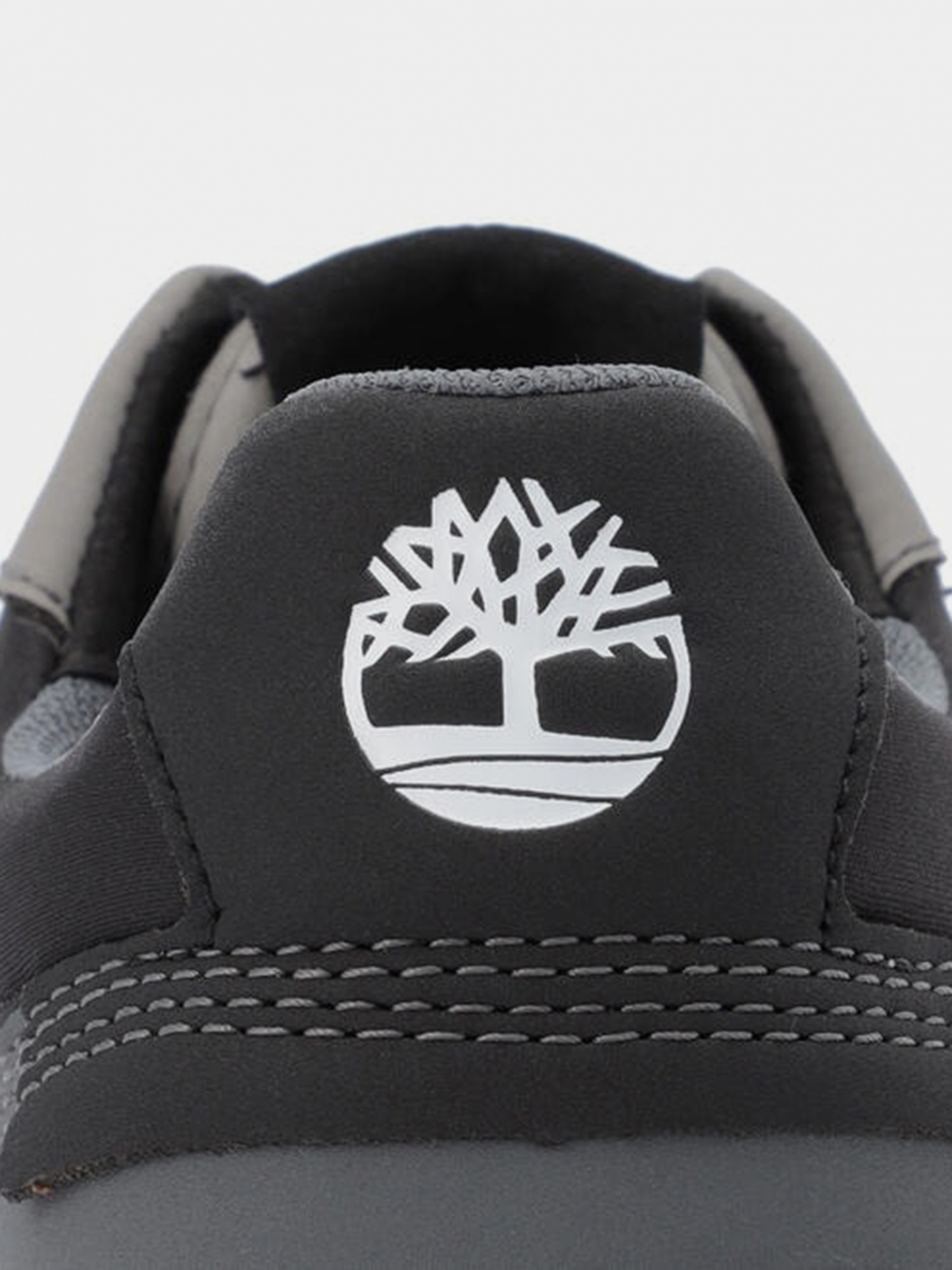 Кроссовки повседневные Женские Timberland