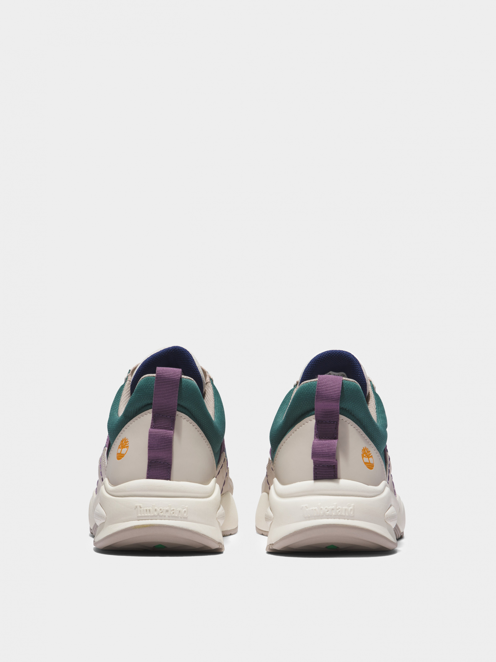 Casual Sneakers Women's Timberland