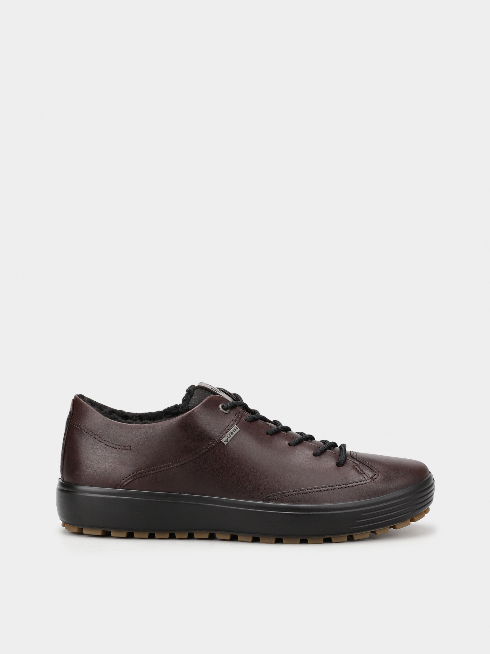 Кеды низкие Мужские ECCO