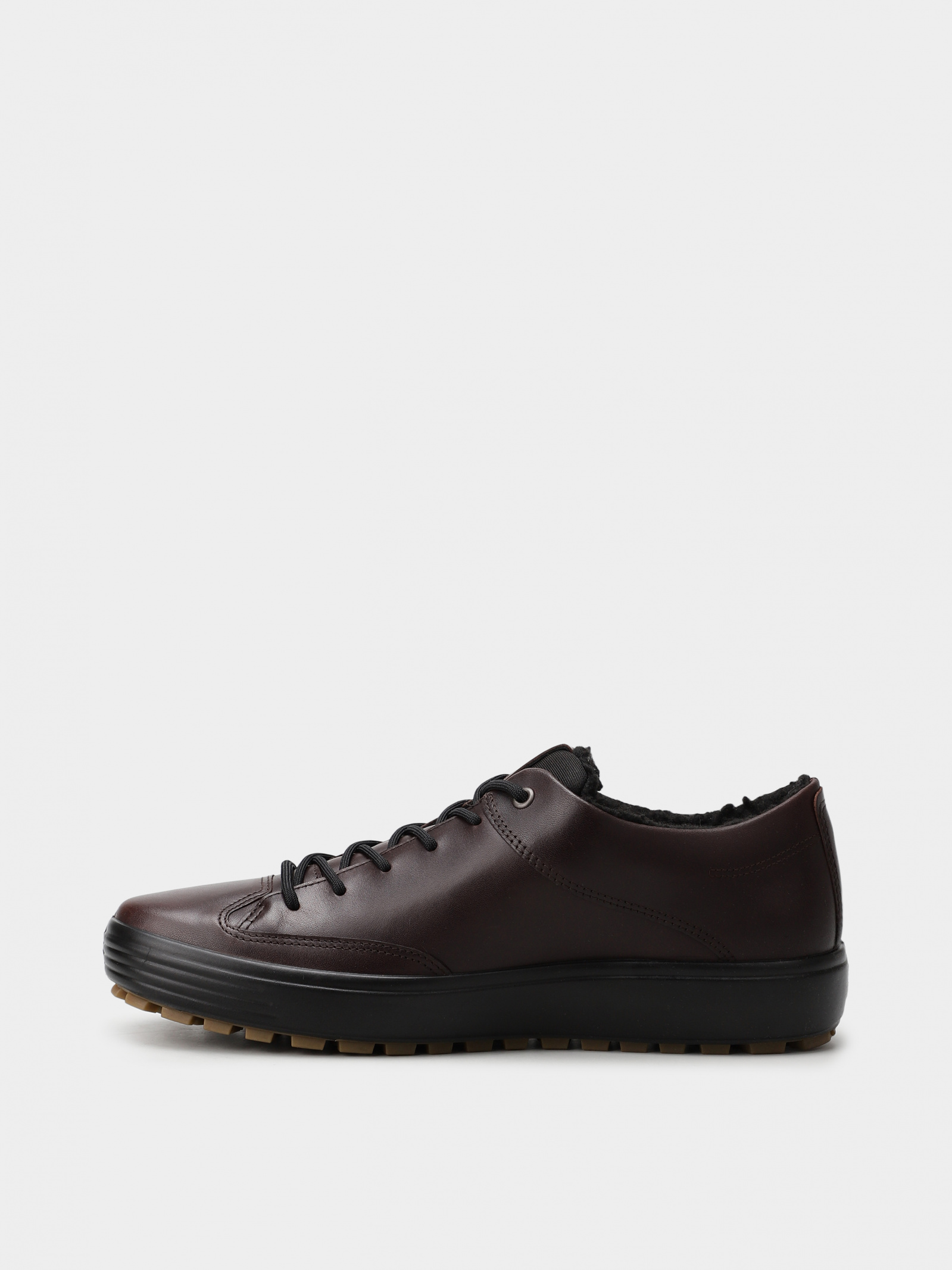 Кеды низкие Мужские ECCO