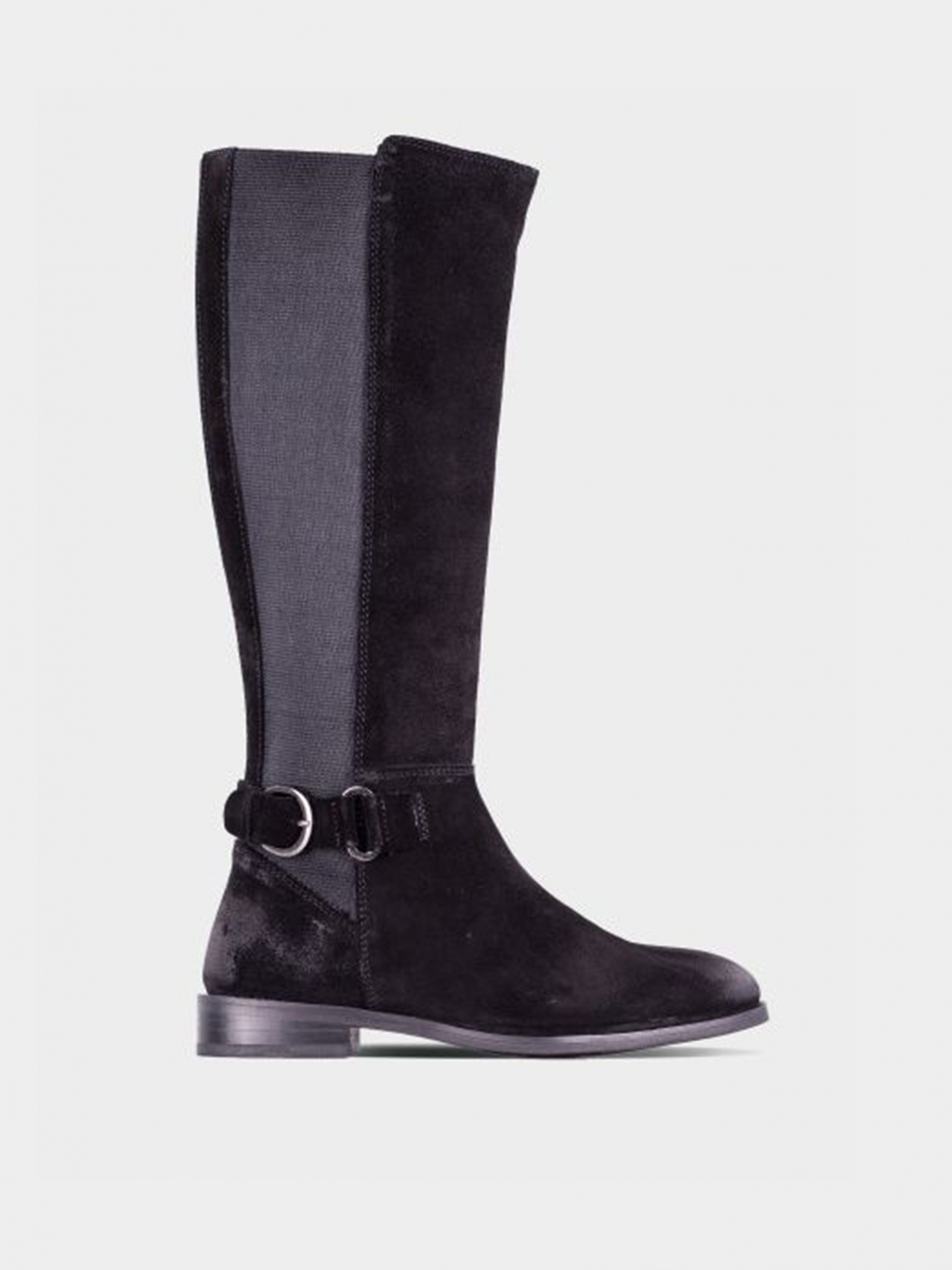Tall Boots Women's Braska