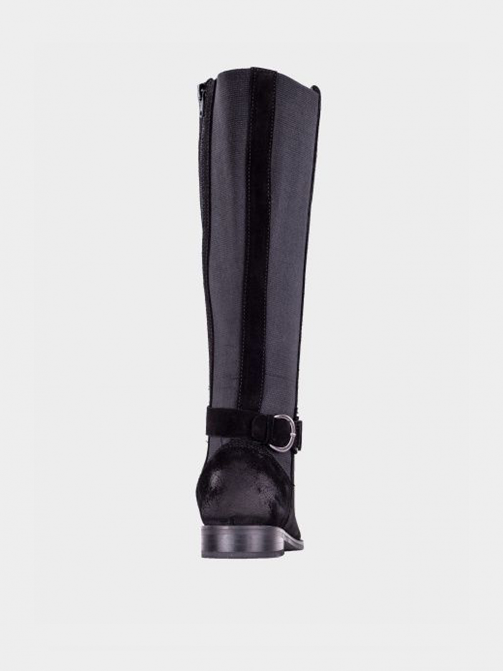 Tall Boots Women's Braska