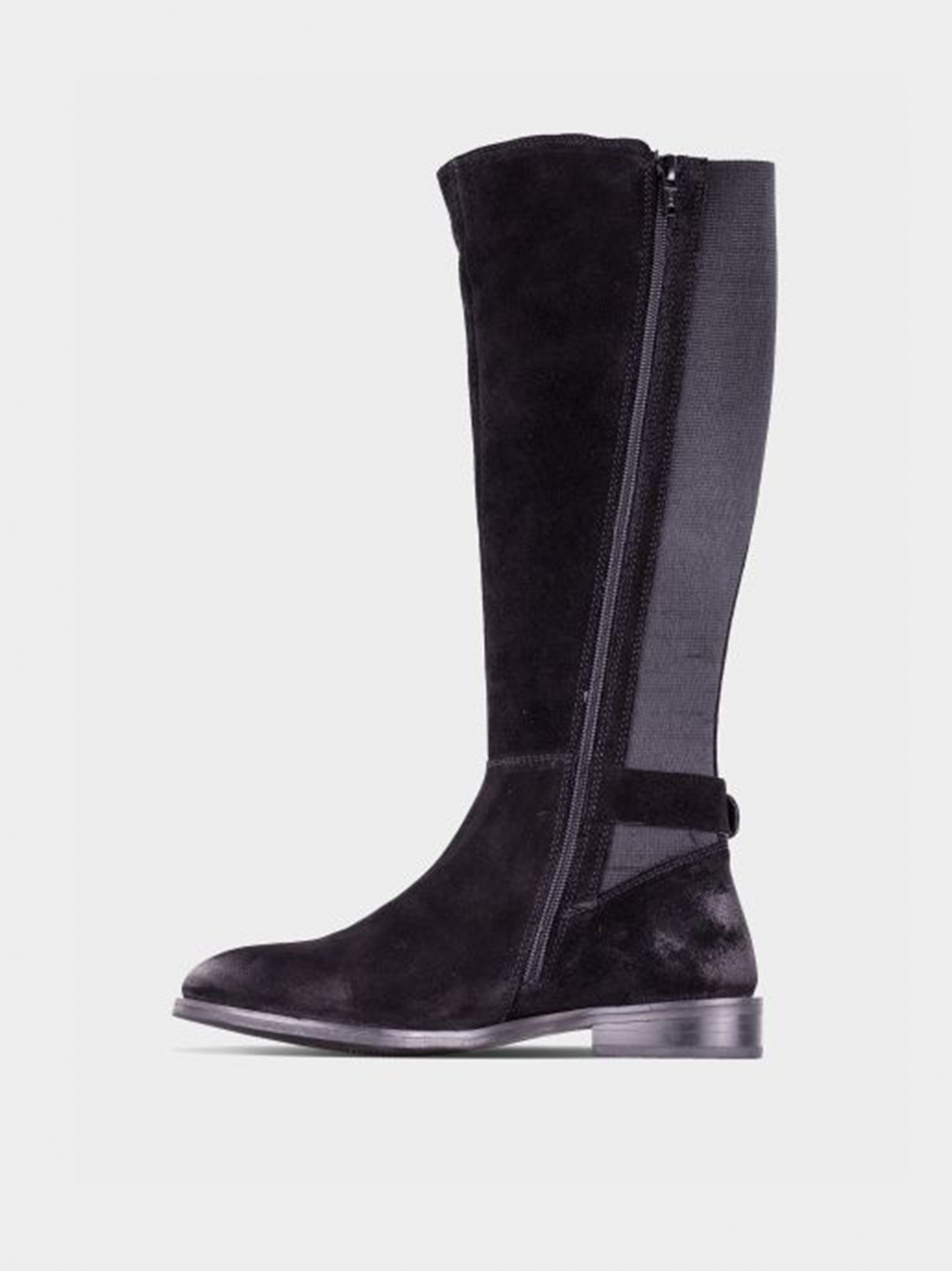 Tall Boots Women's Braska