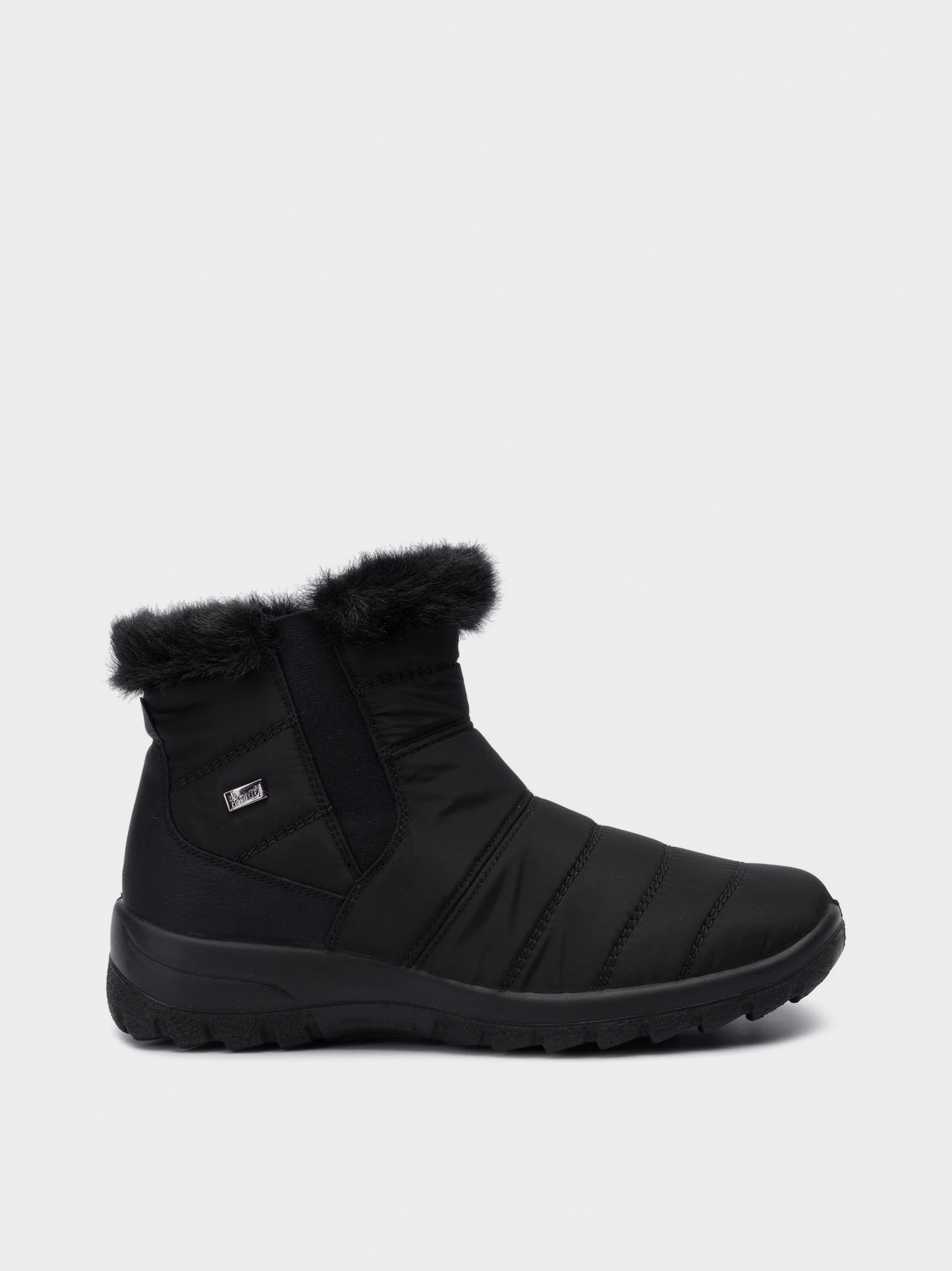Boots Women's RIEKER