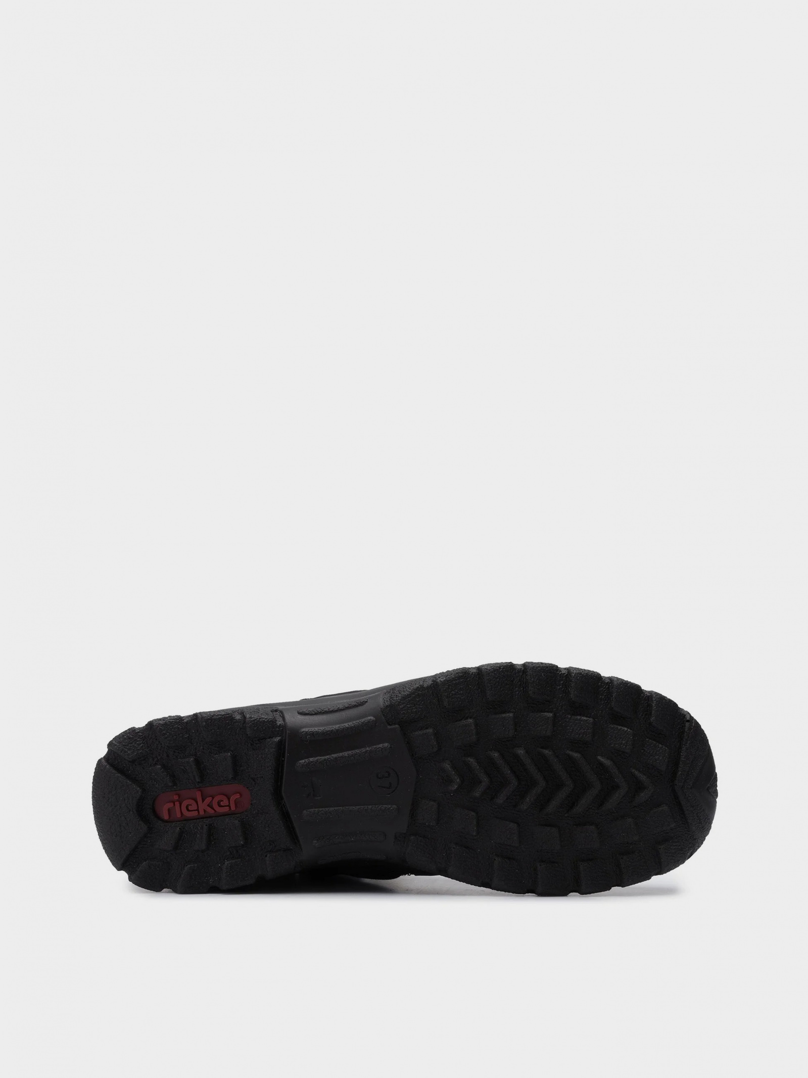 Boots Women's RIEKER