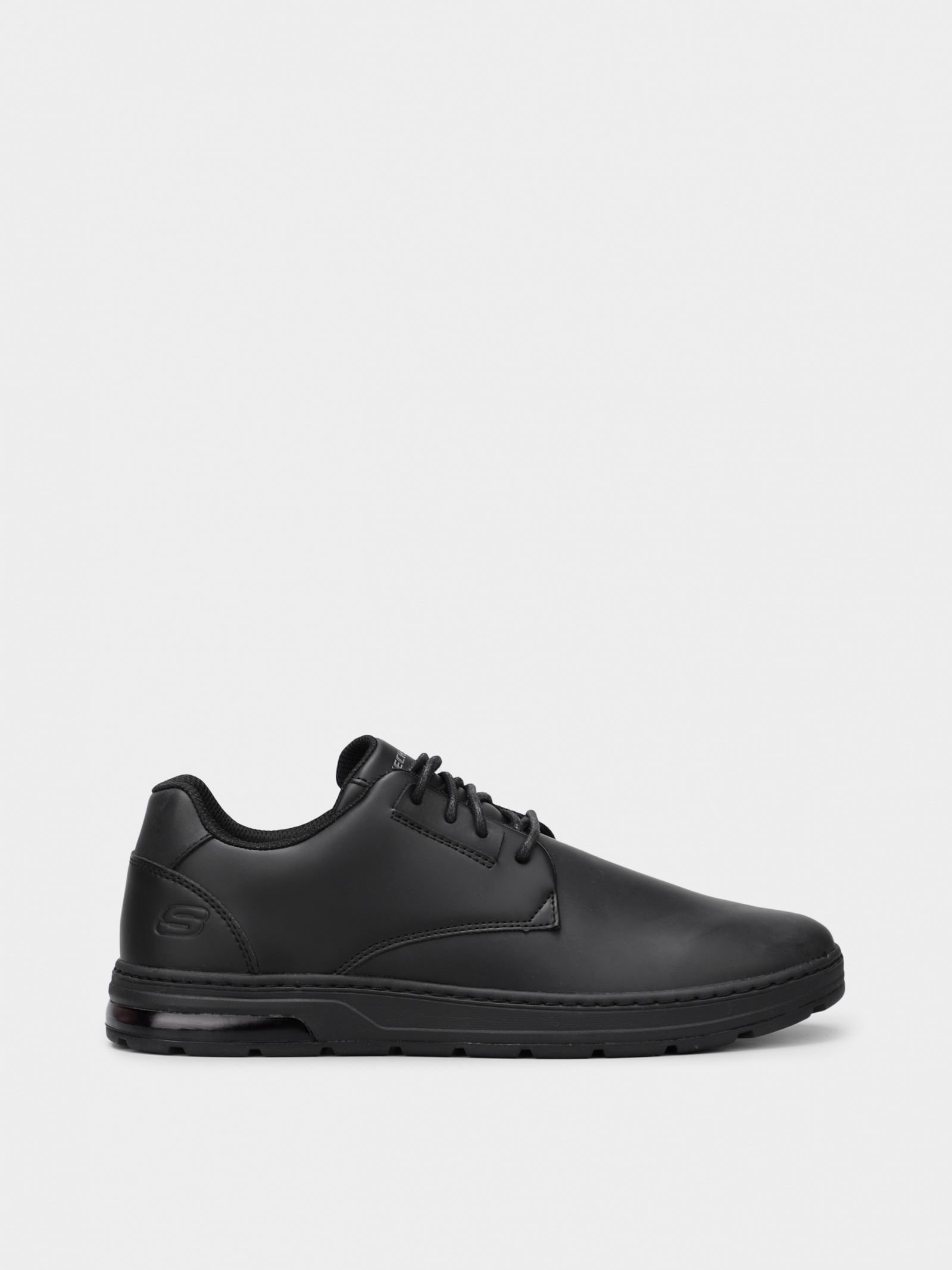 Casual Sneakers Men's Skechers