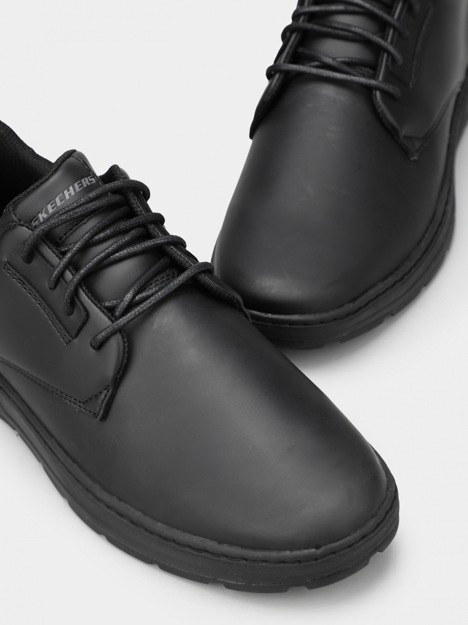 Casual Sneakers Men's Skechers