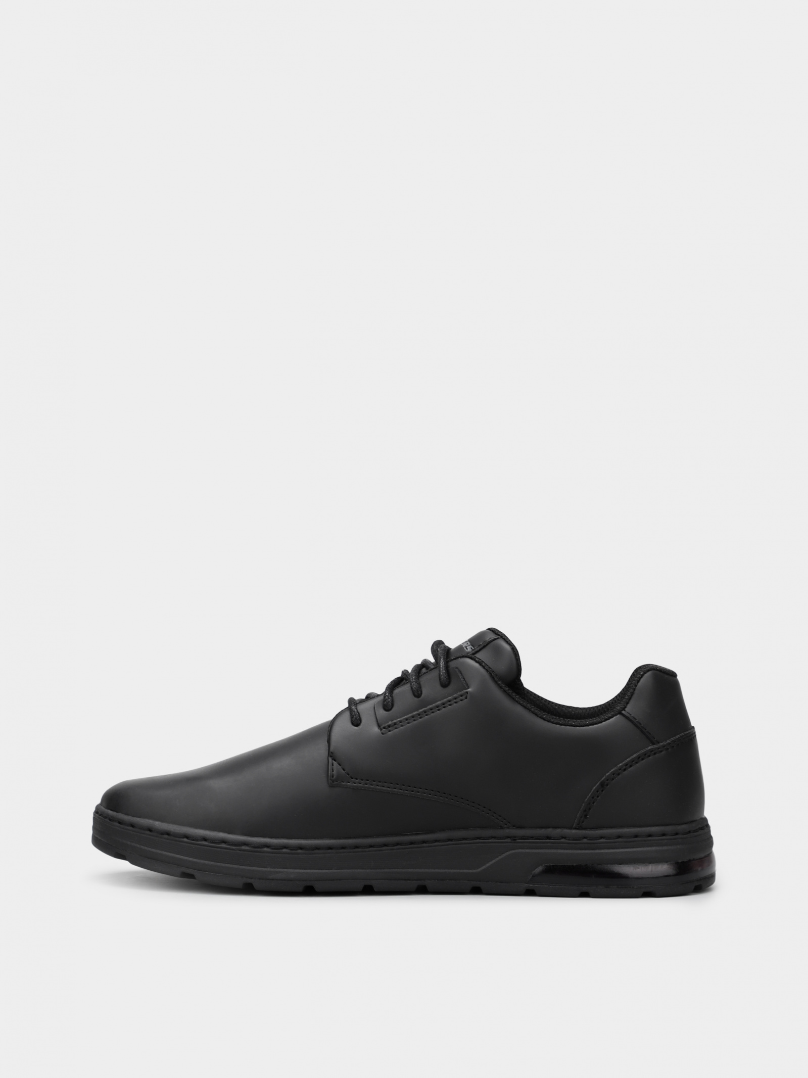 Casual Sneakers Men's Skechers