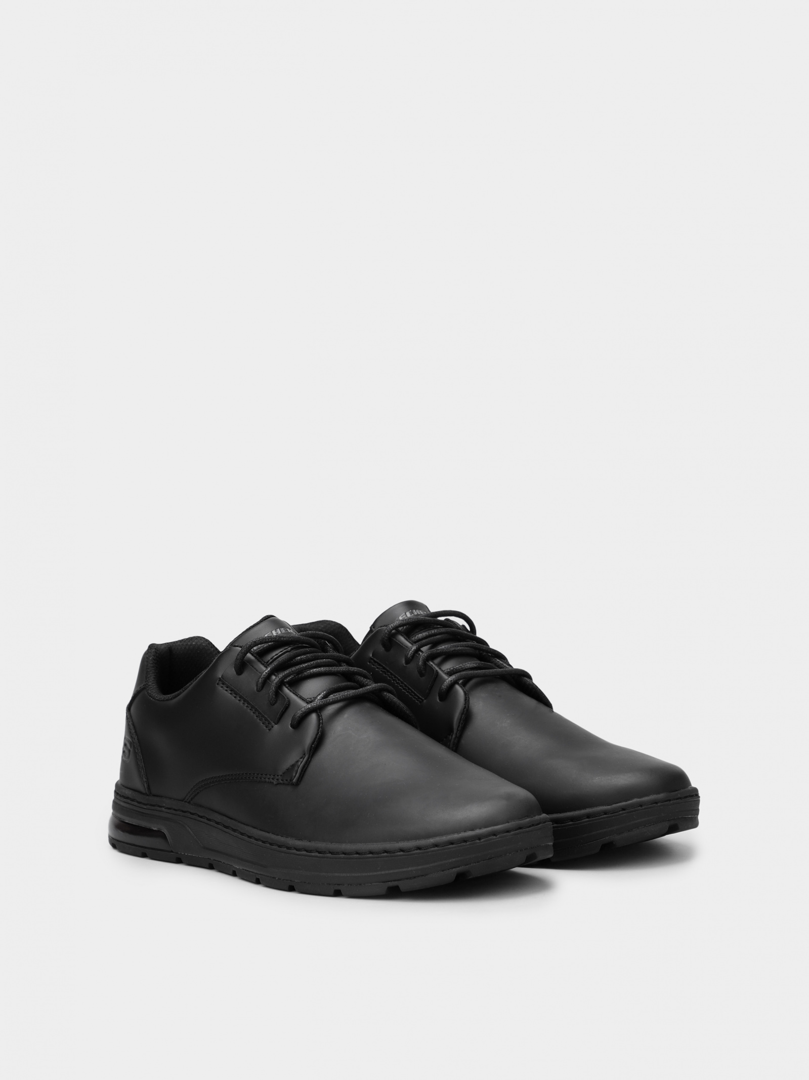 Casual Sneakers Men's Skechers