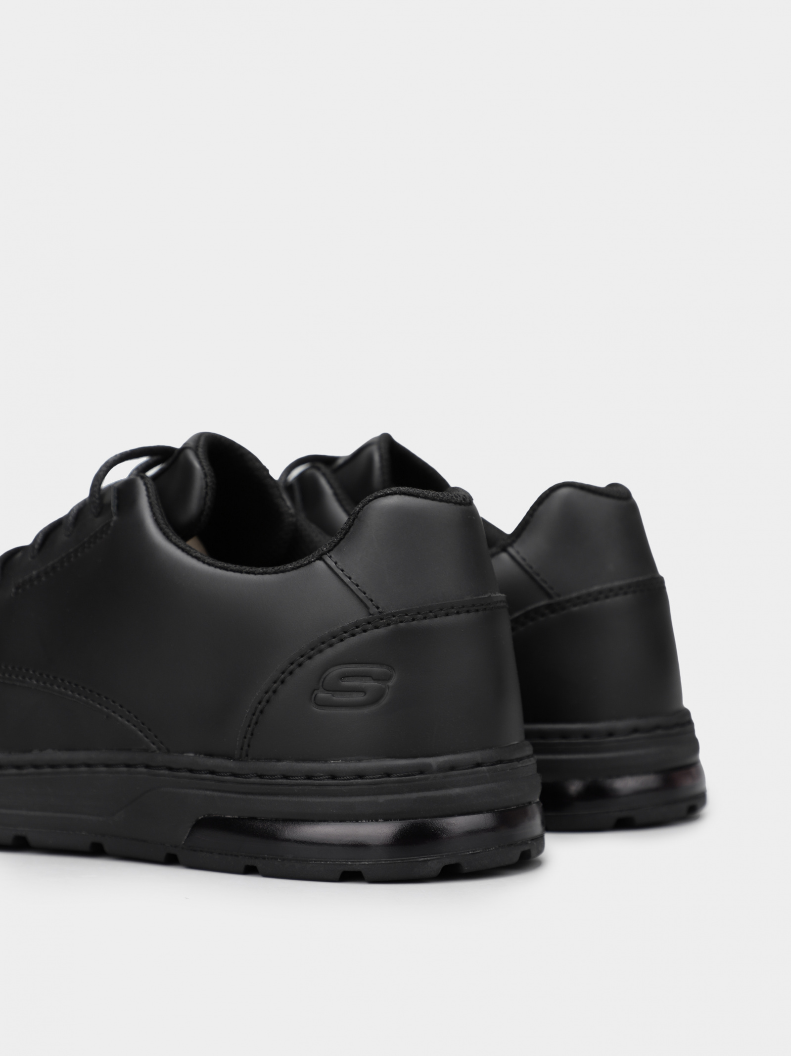 Casual Sneakers Men's Skechers