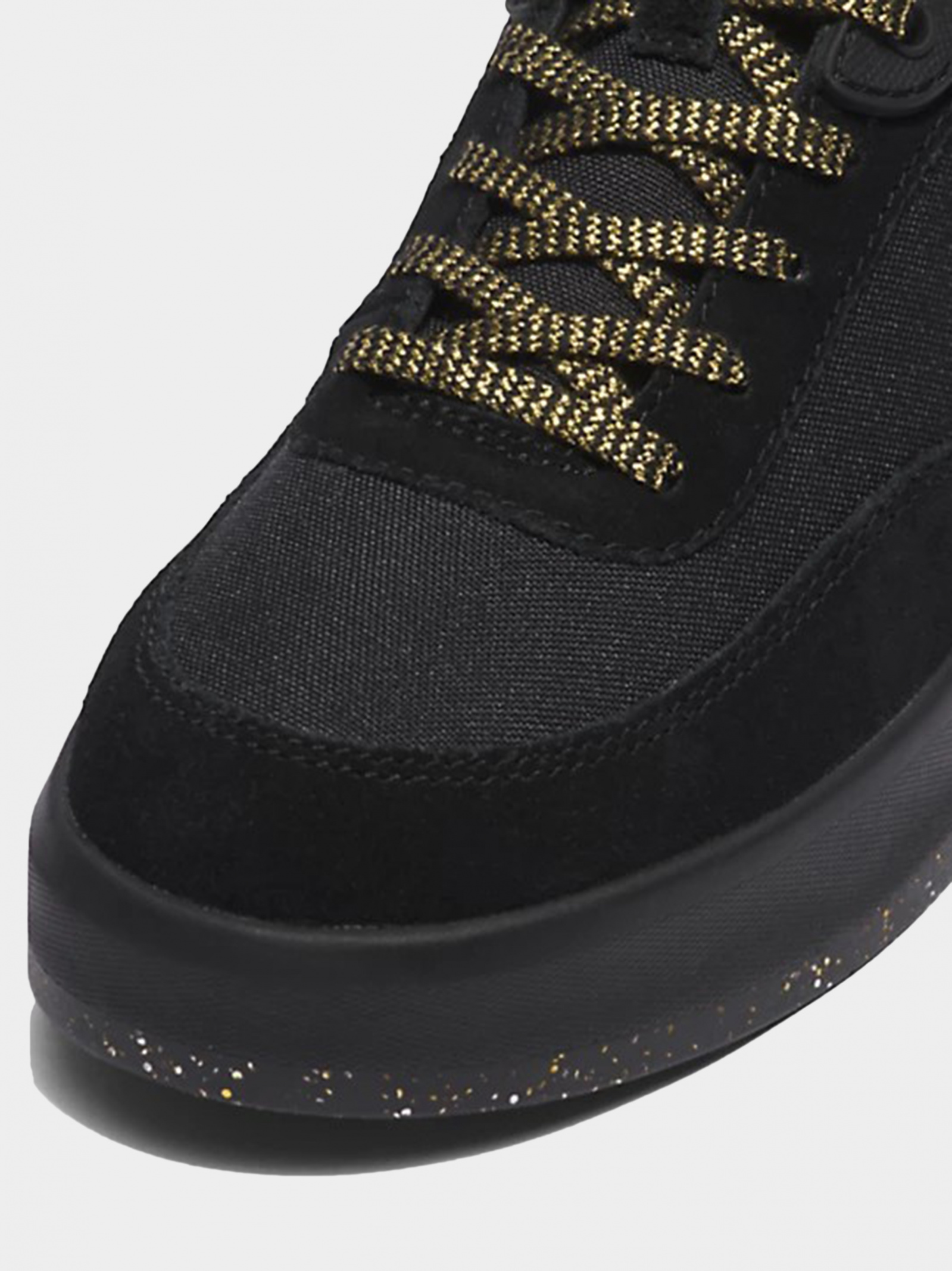 Кросівки повсякденні Жіночі Timberland