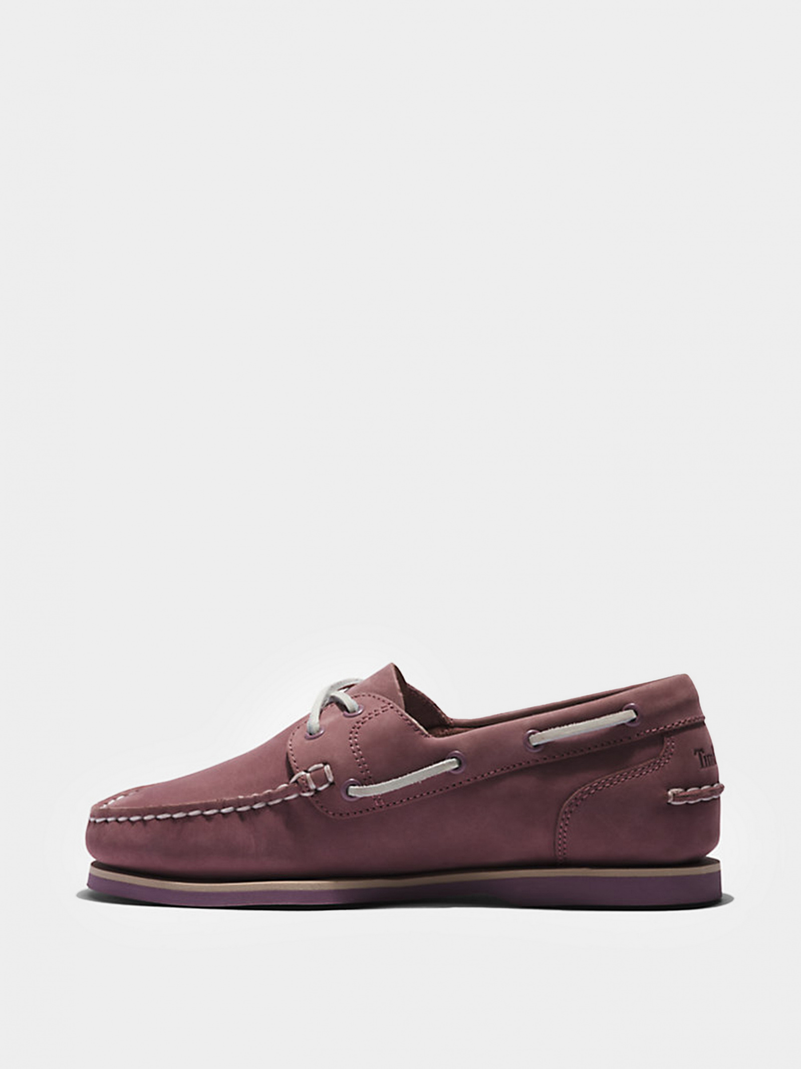 Moccasins Women's Timberland