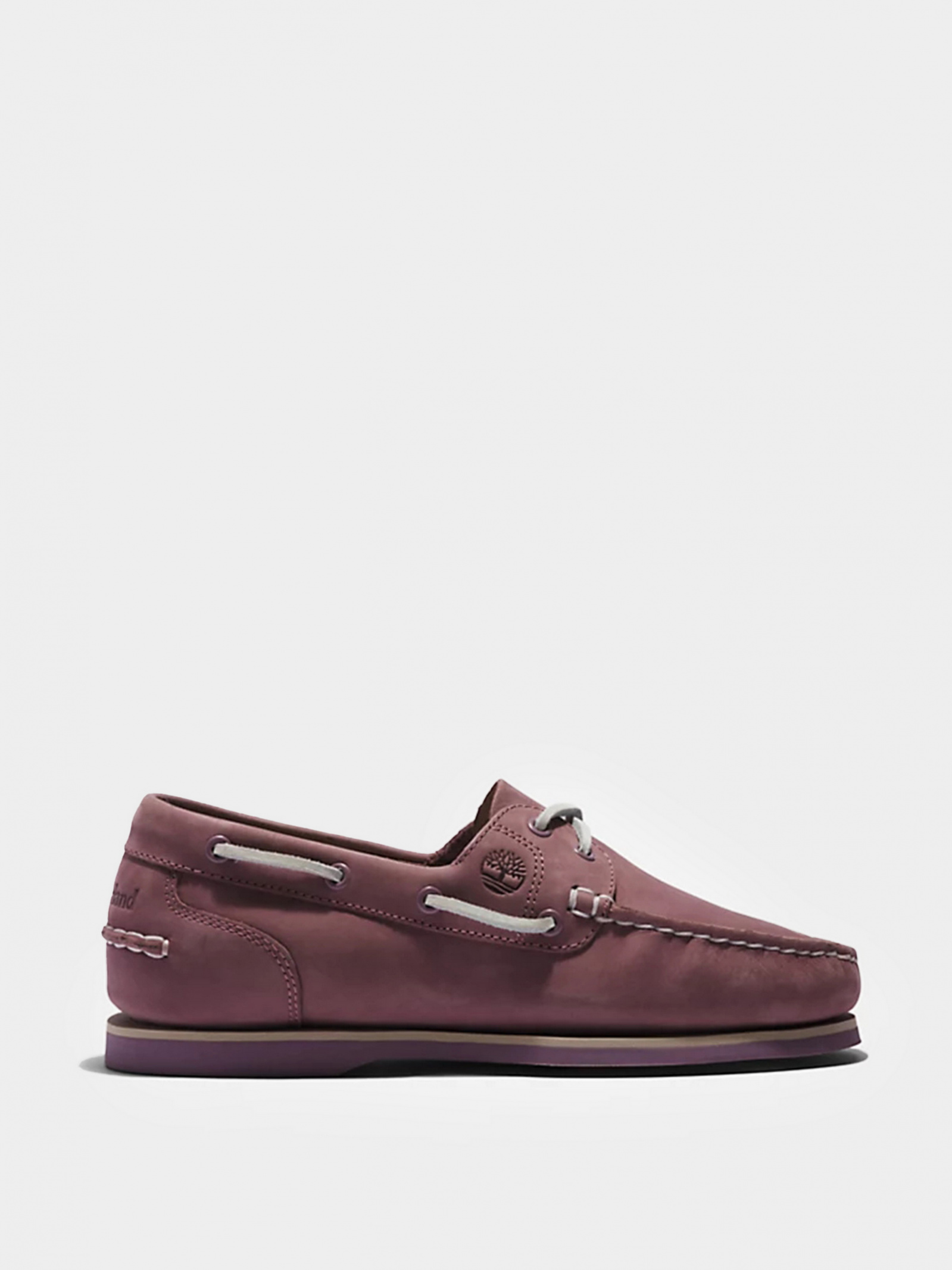Moccasins Women's Timberland