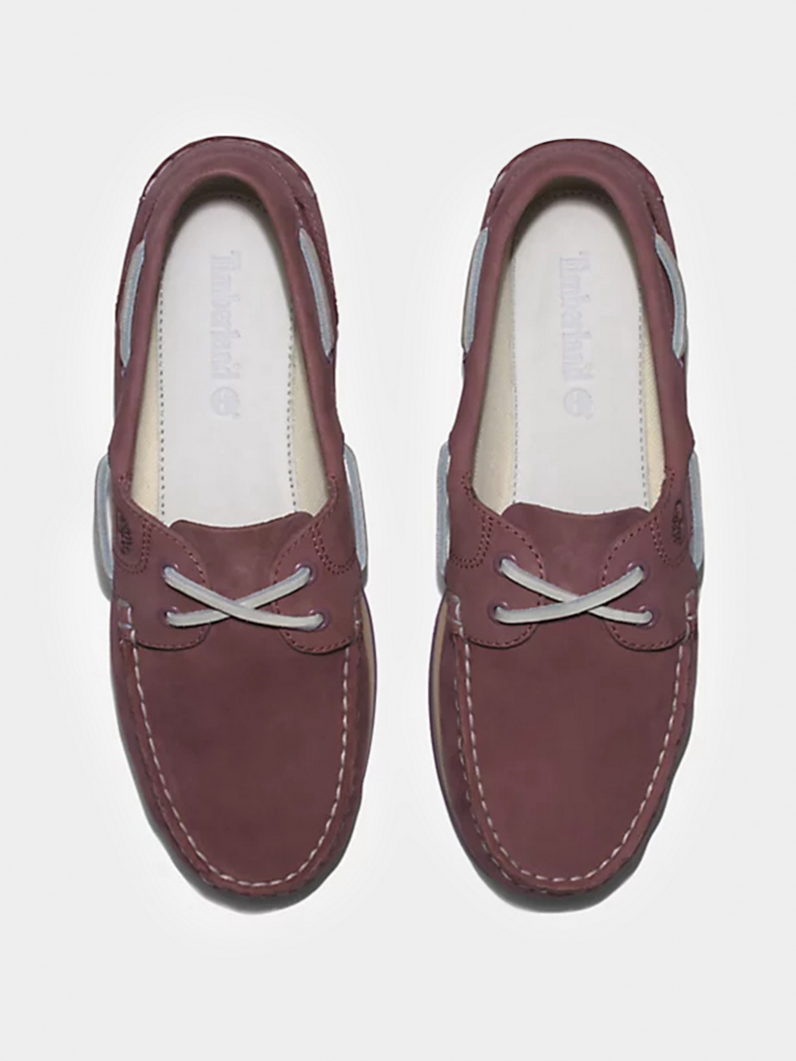 Moccasins Women's Timberland