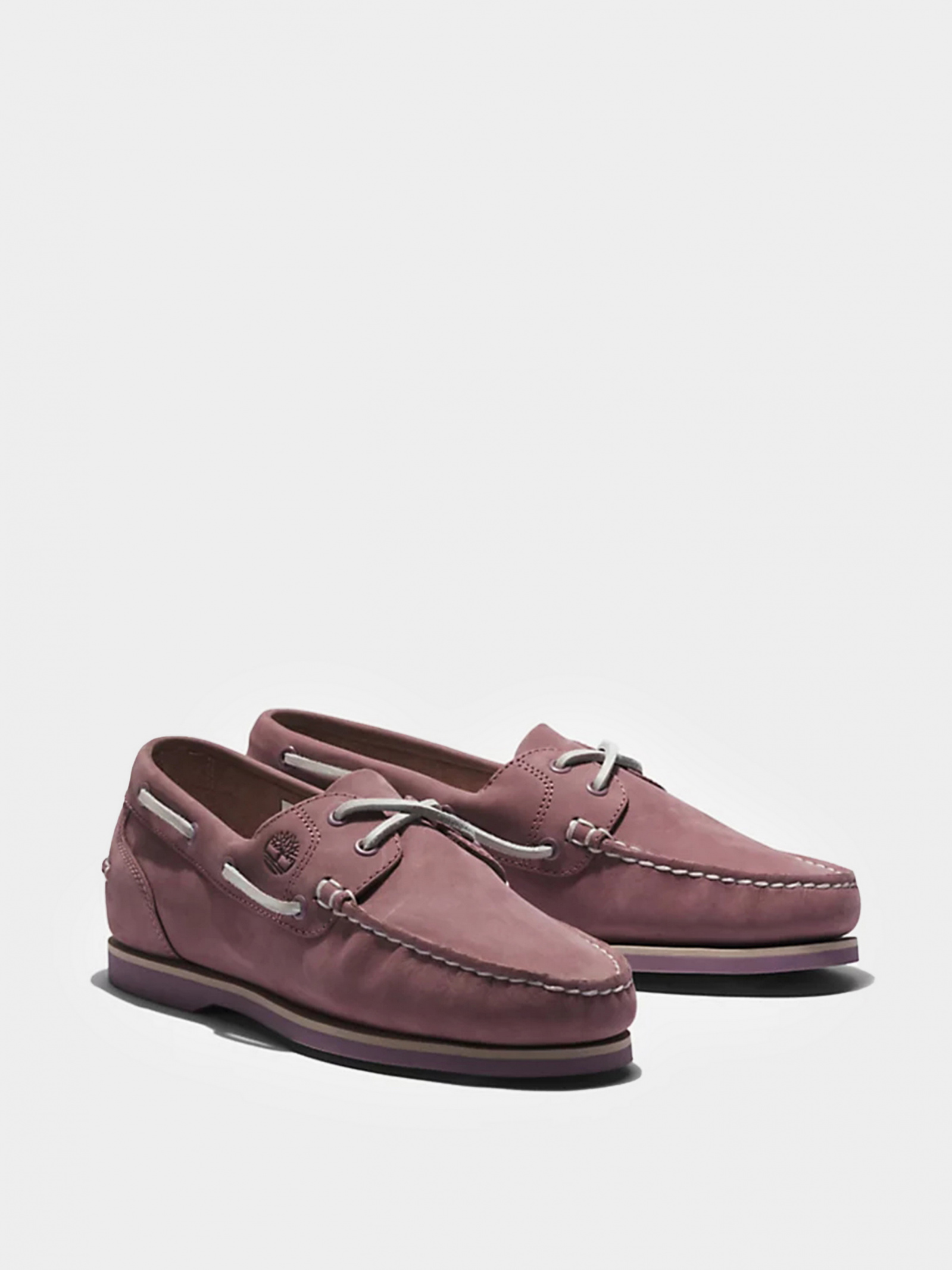 Moccasins Women's Timberland