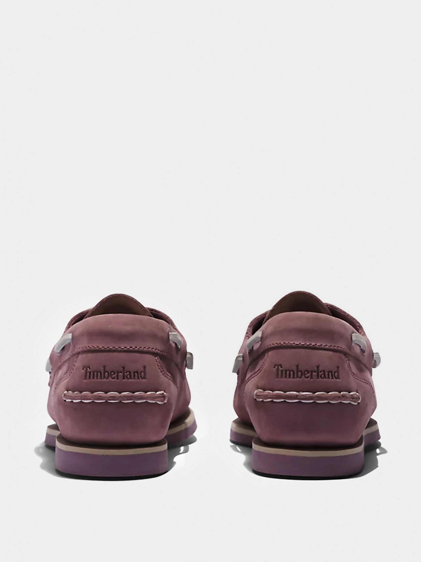 Moccasins Women's Timberland