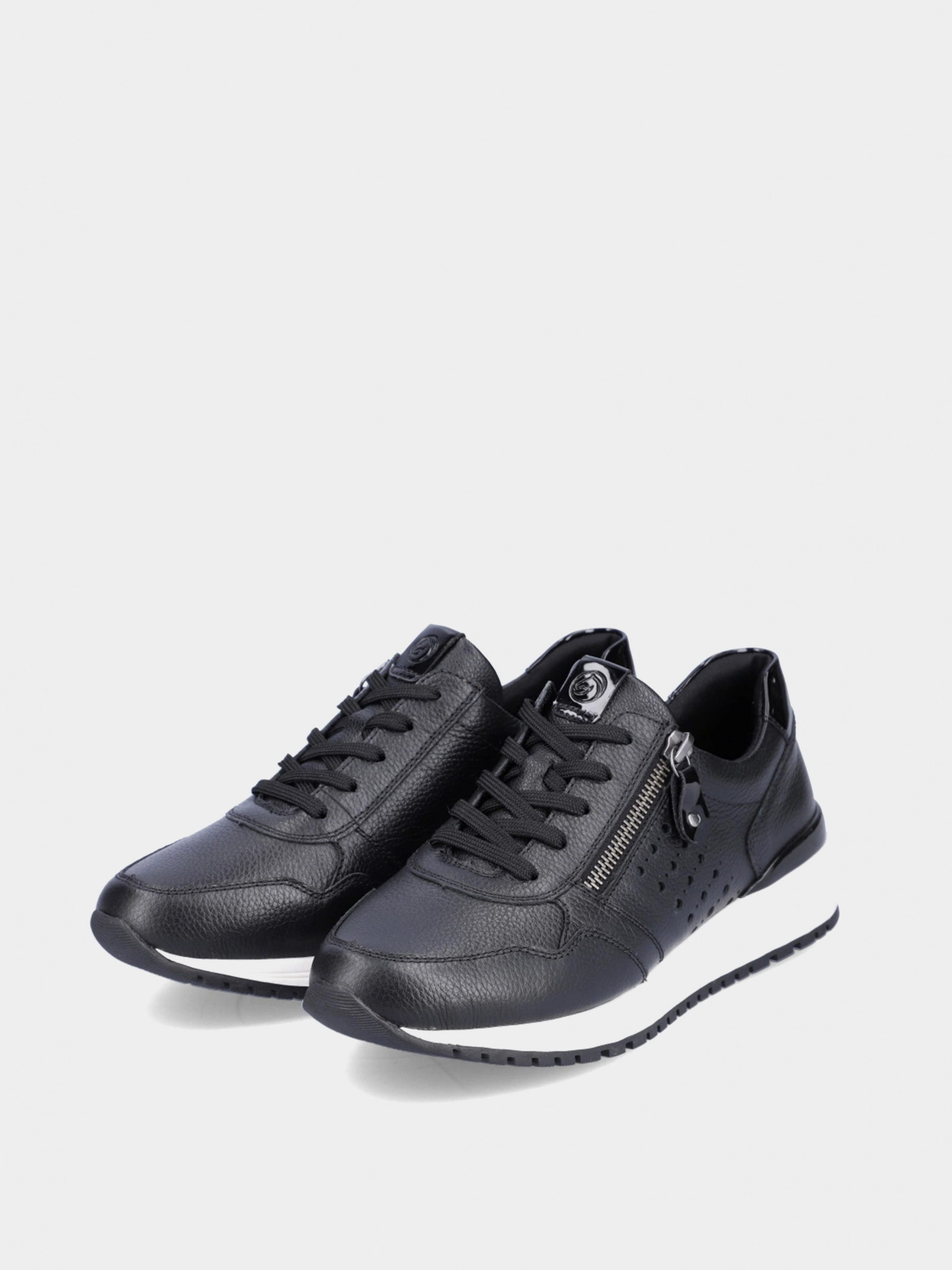 Casual Sneakers Women's Remonte