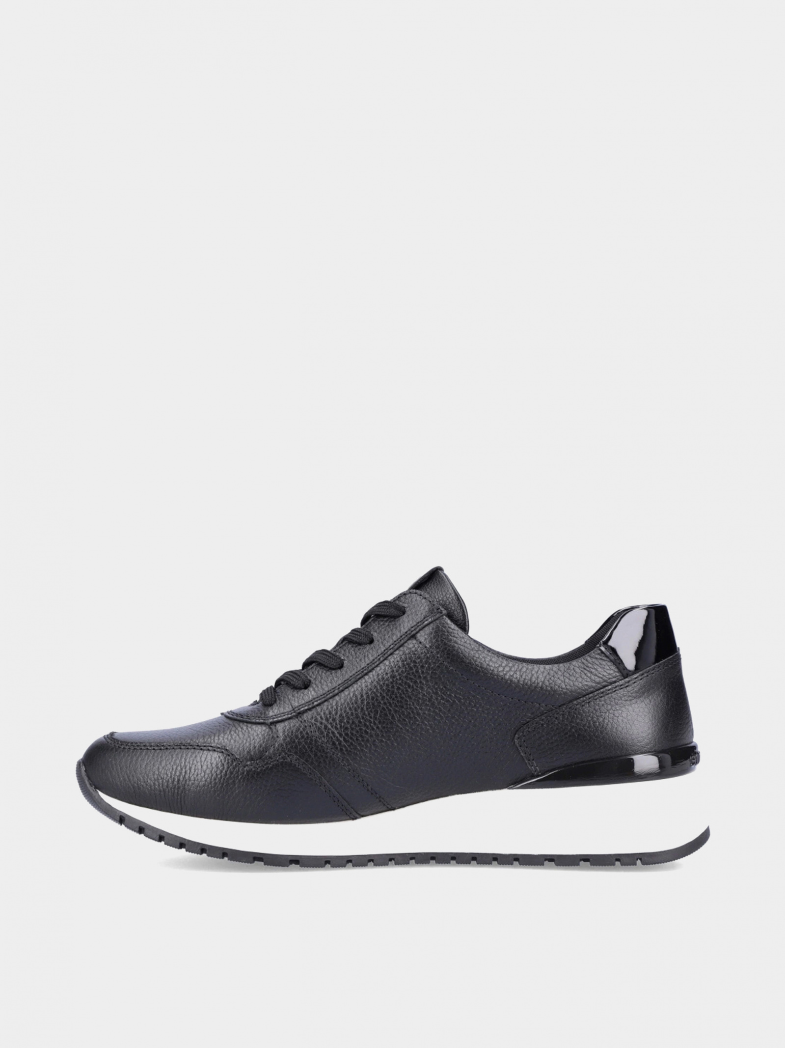 Casual Sneakers Women's Remonte
