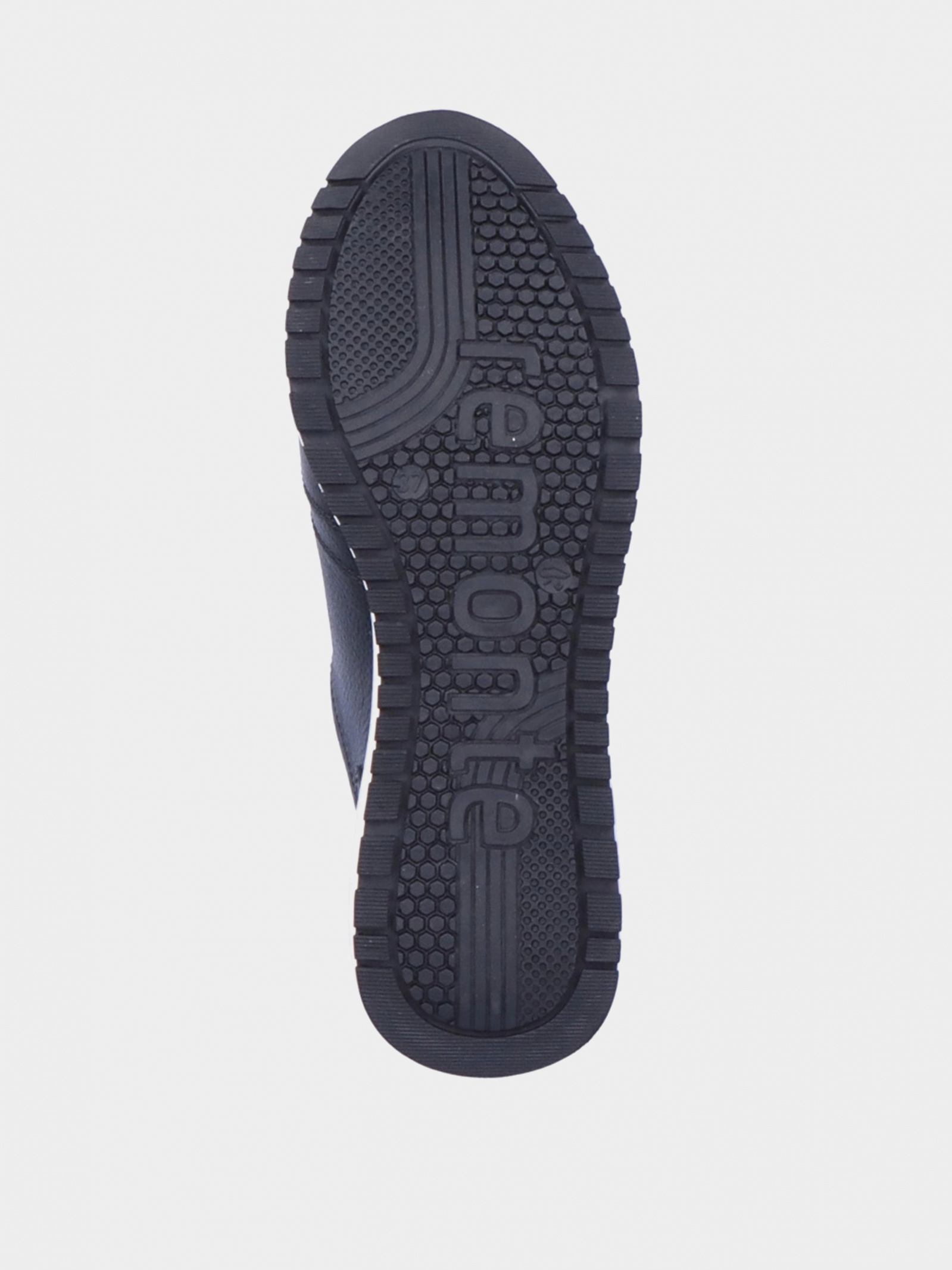 Casual Sneakers Women's Remonte