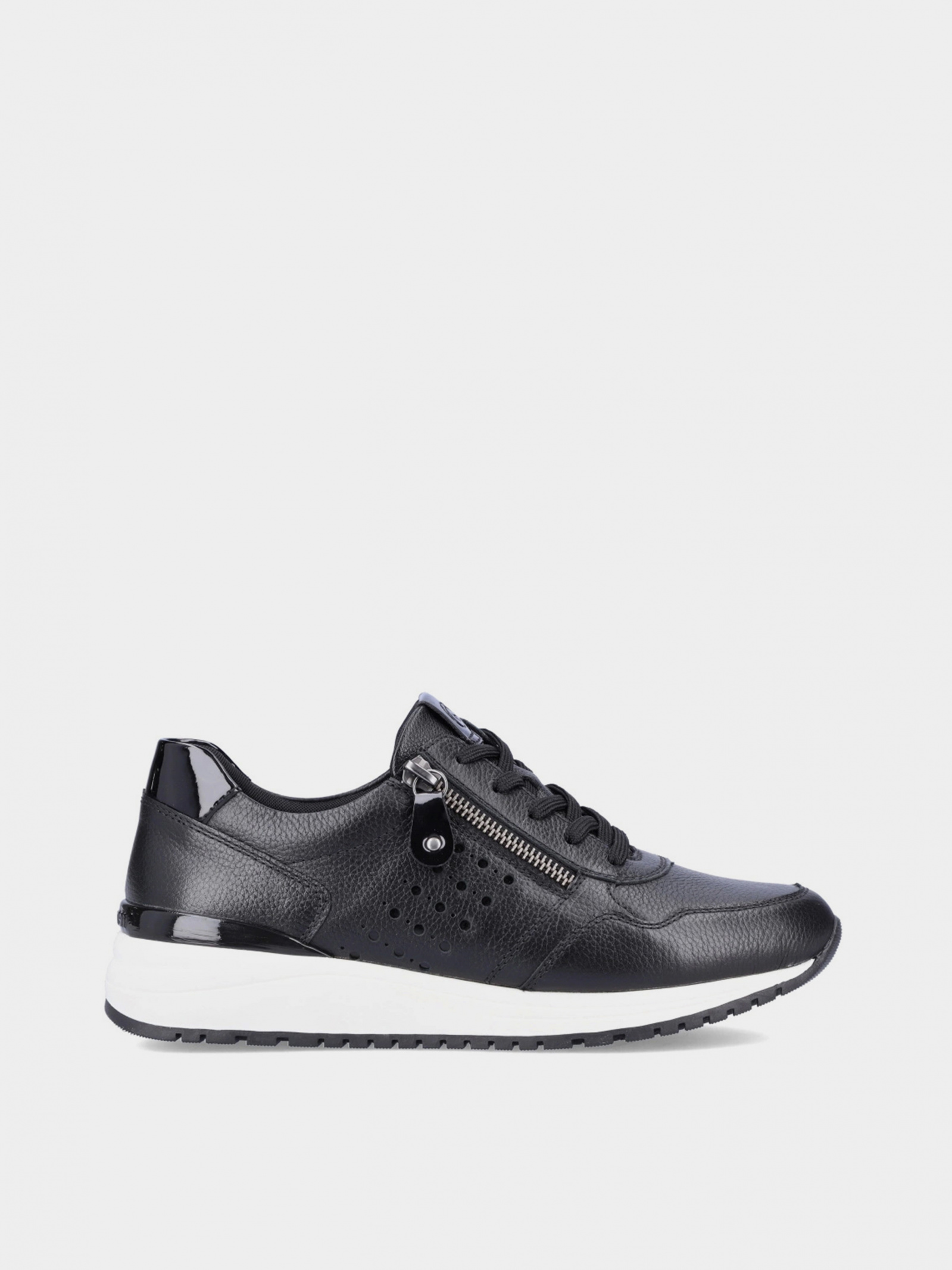 Casual Sneakers Women's Remonte