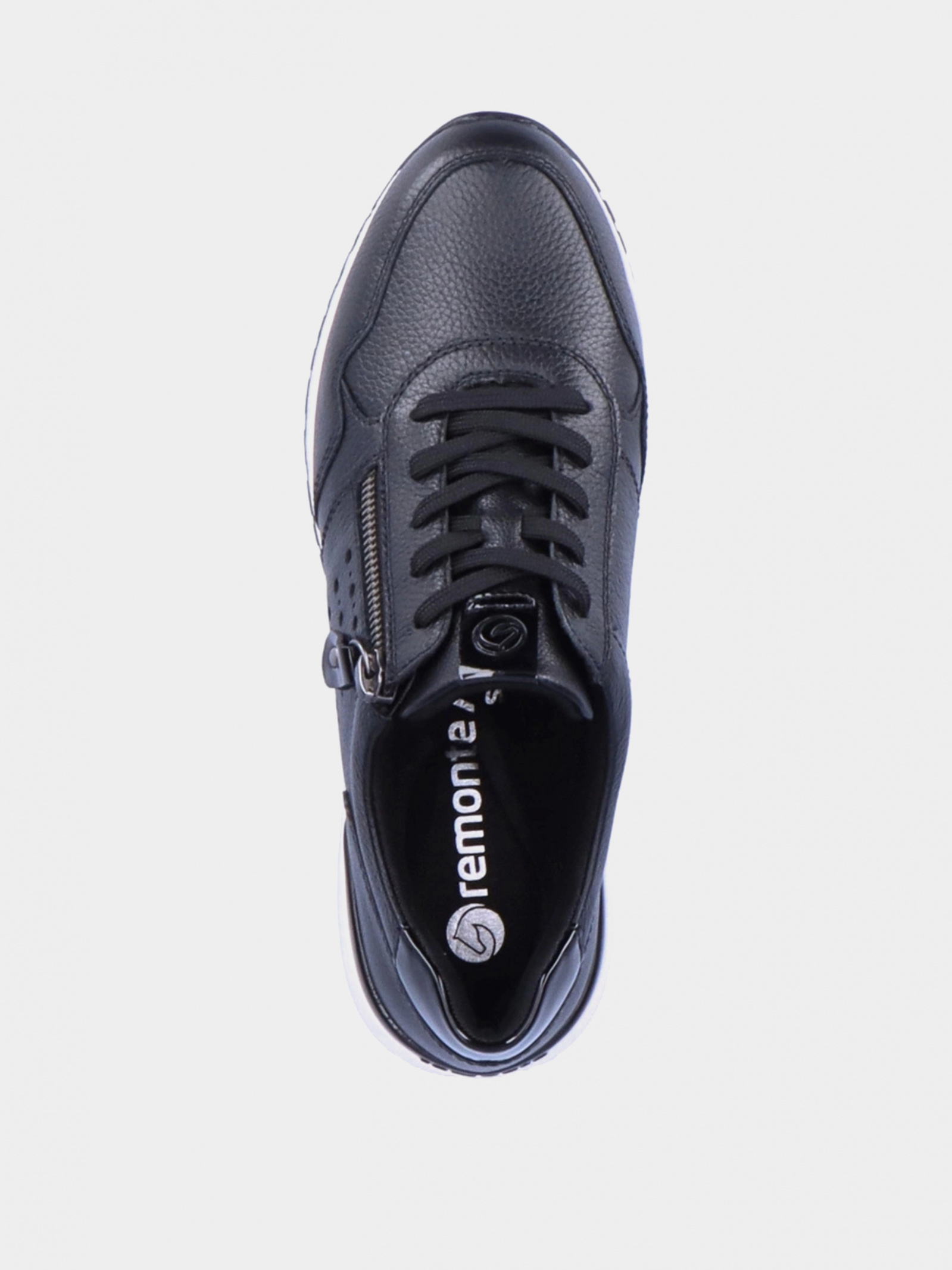 Casual Sneakers Women's Remonte