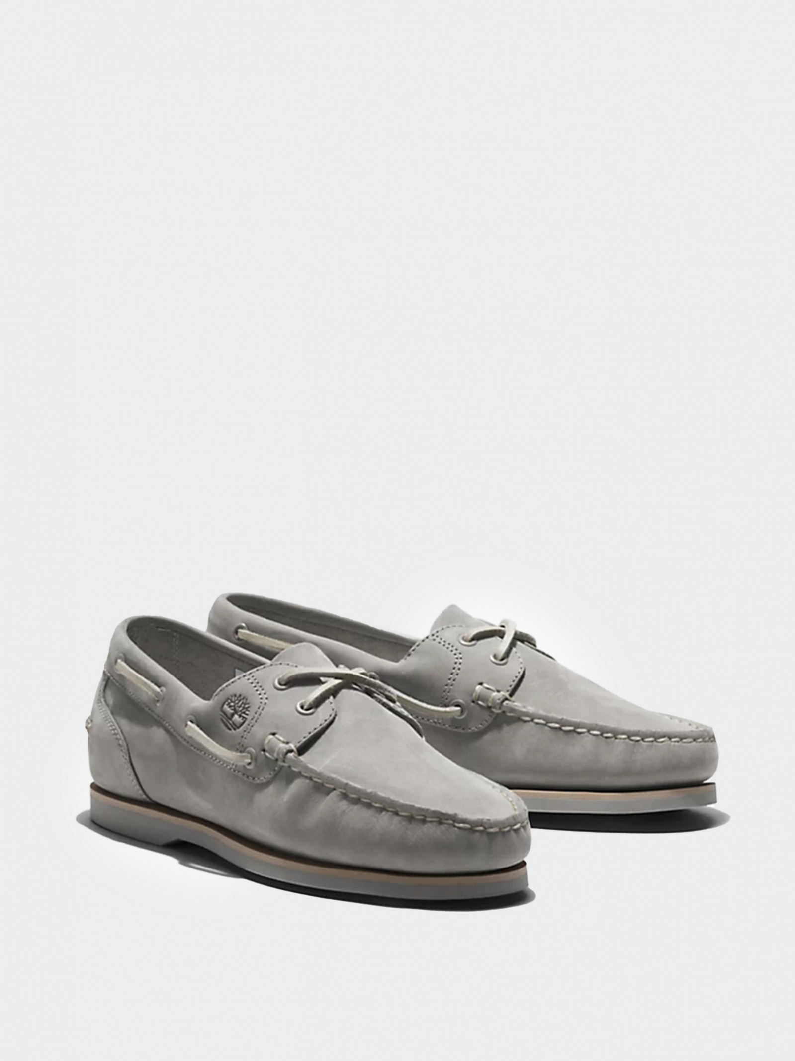 Moccasins Women's Timberland