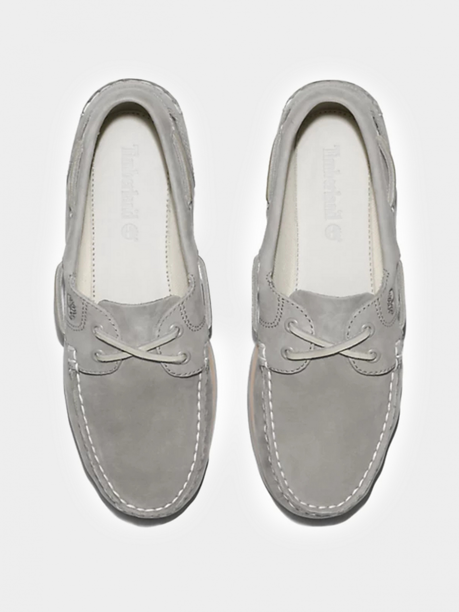 Moccasins Women's Timberland