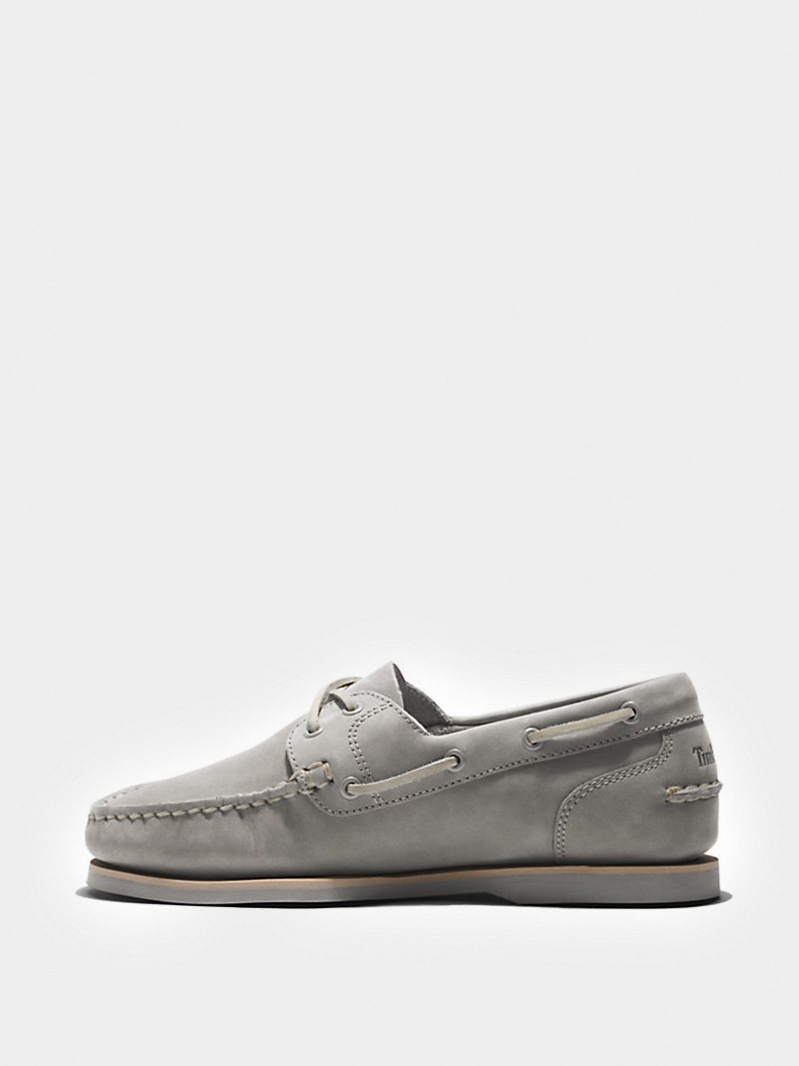 Moccasins Women's Timberland
