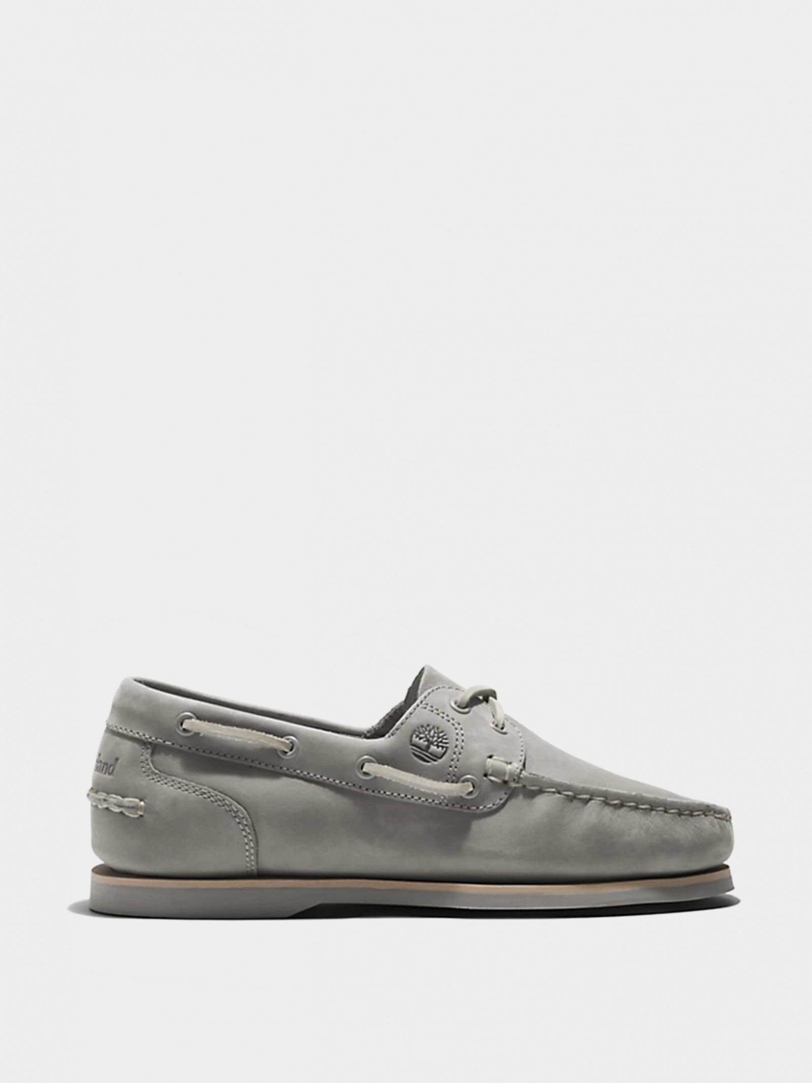 Moccasins Women's Timberland