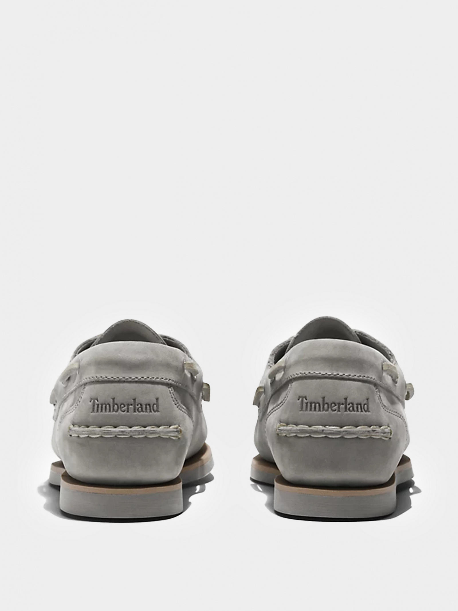 Moccasins Women's Timberland