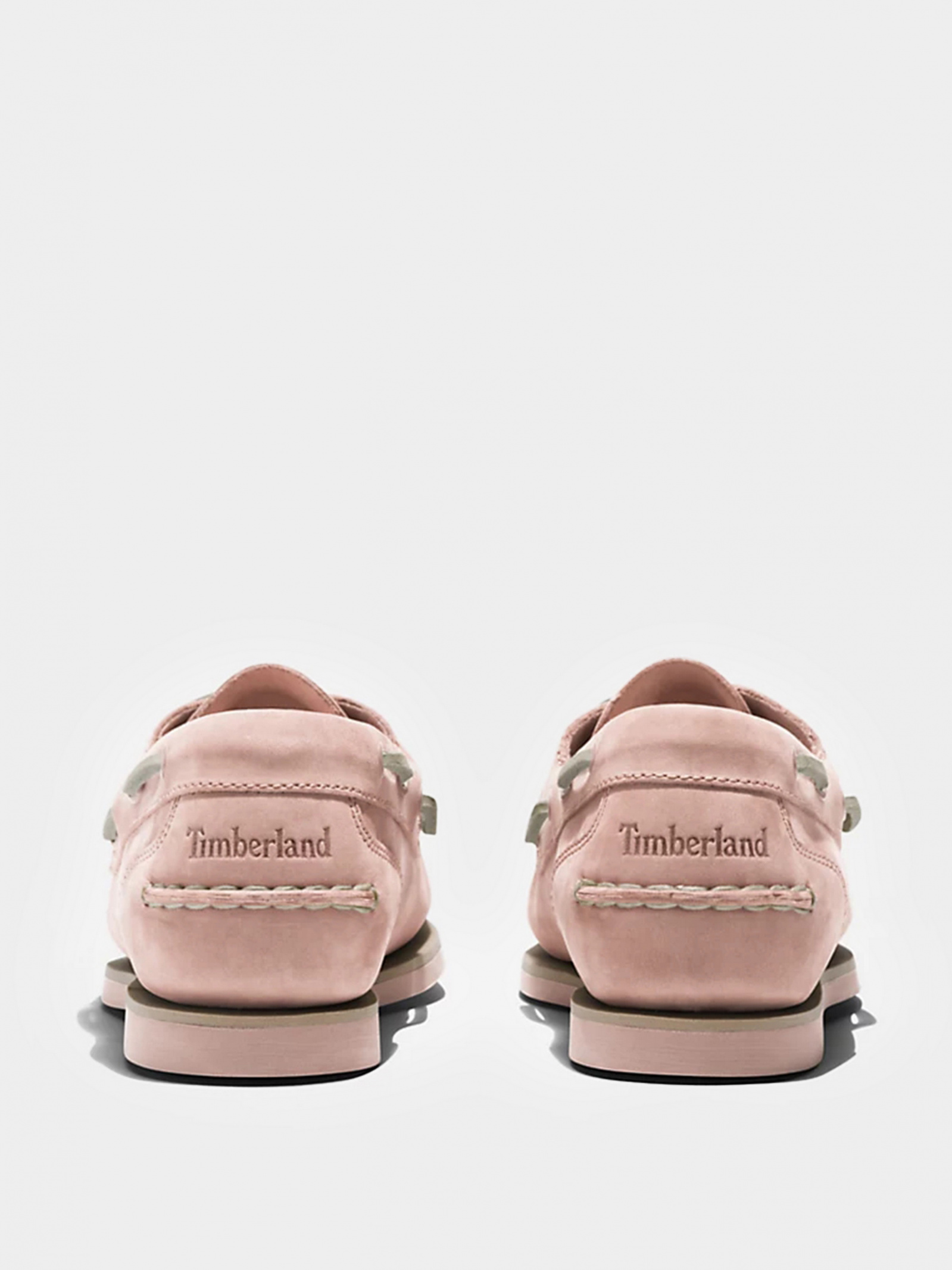 Мокасини Жіночі Timberland