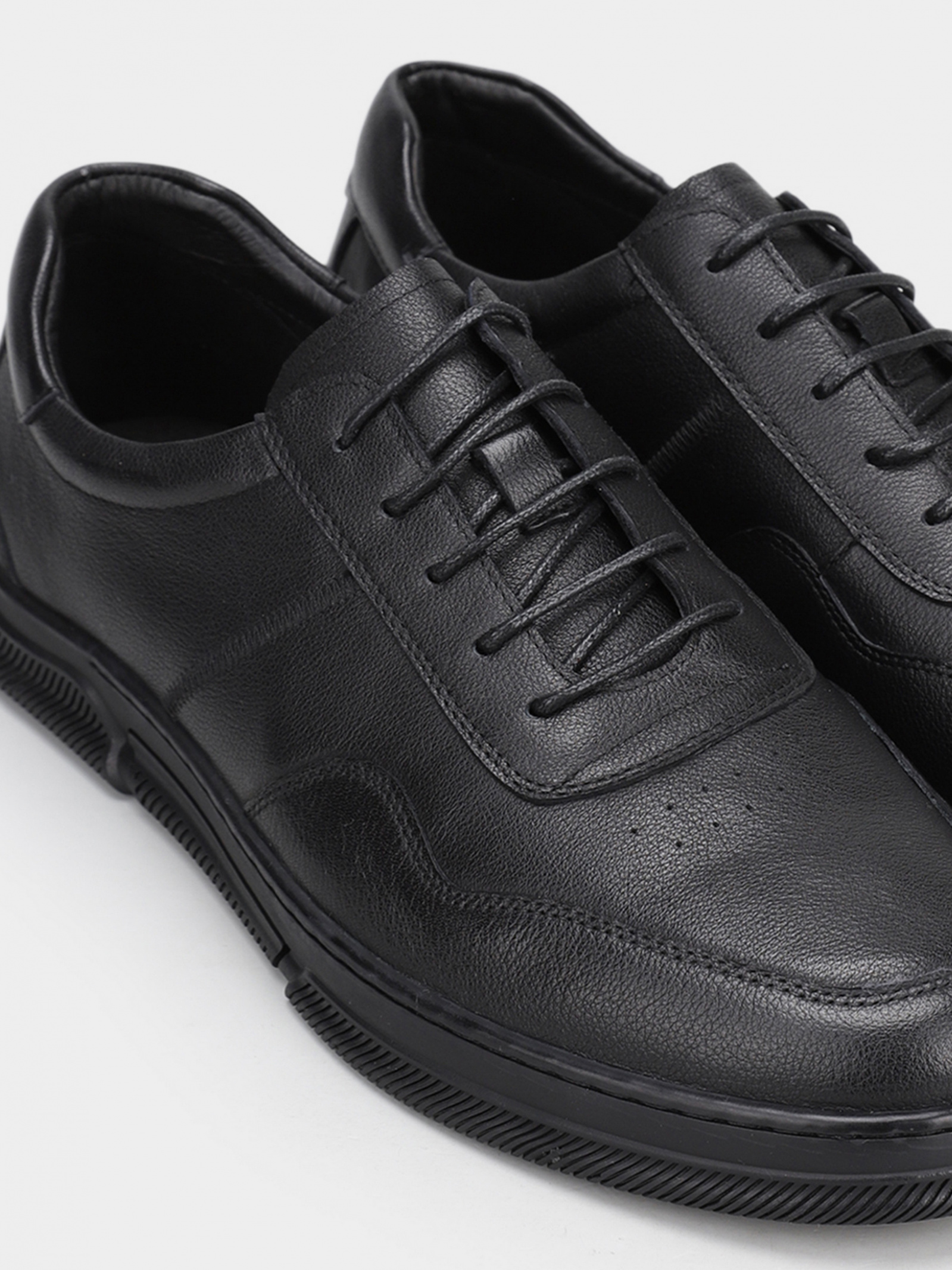 Casual Sneakers Men's Braska