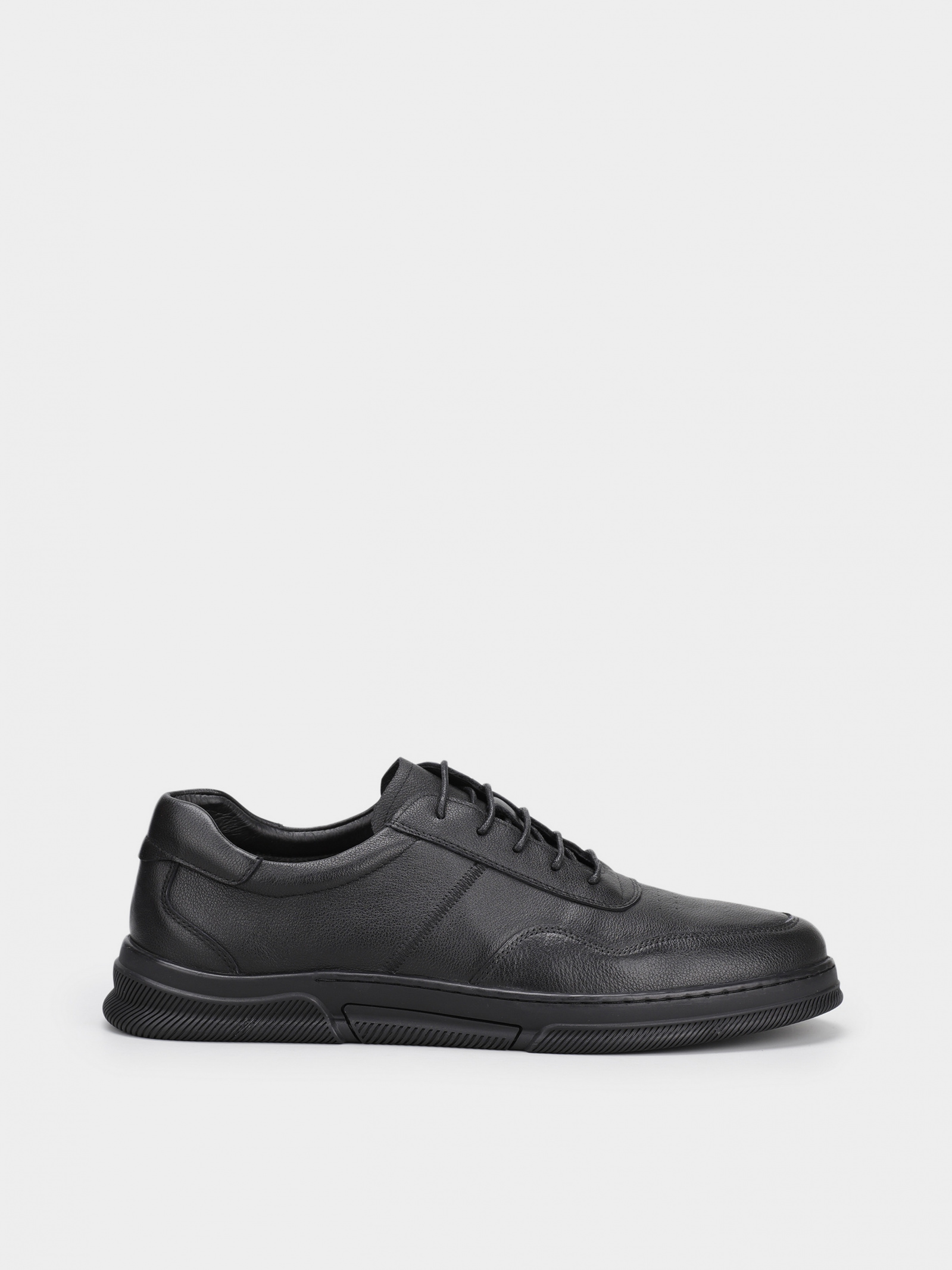 Casual Sneakers Men's Braska