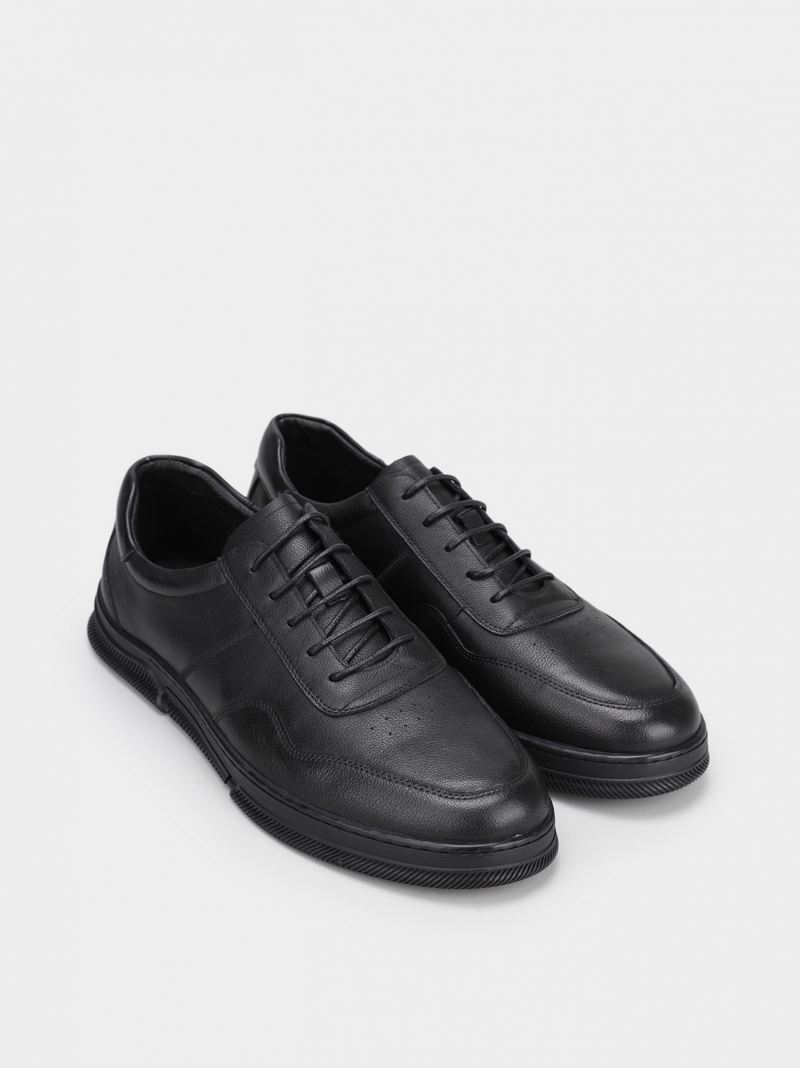 Casual Sneakers Men's Braska
