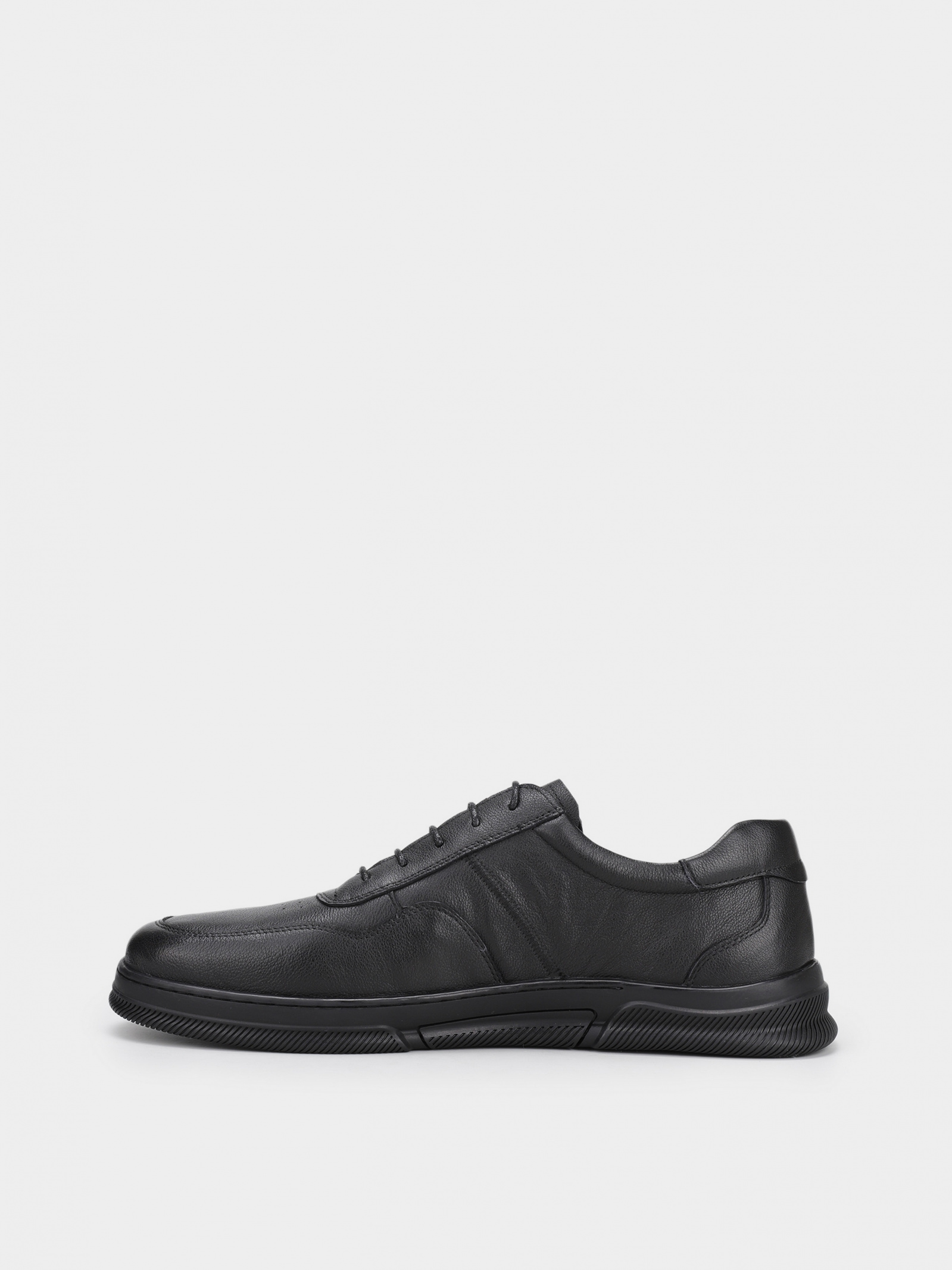 Casual Sneakers Men's Braska