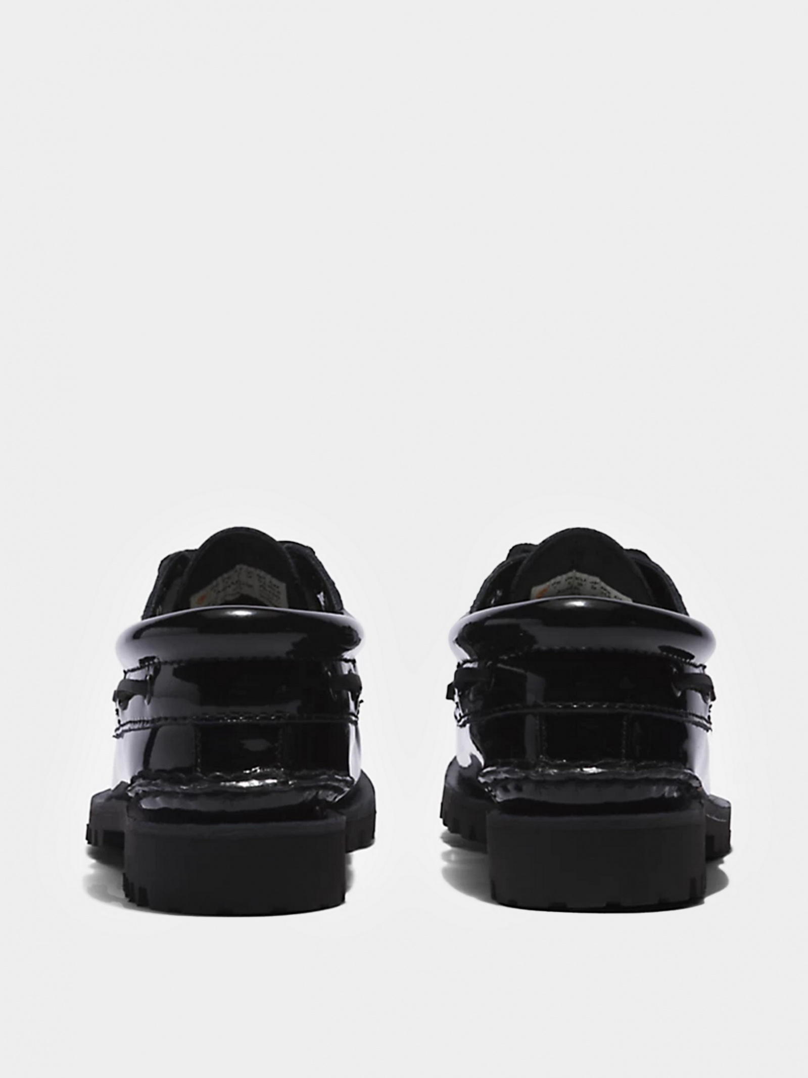 Мокасини Жіночі Timberland