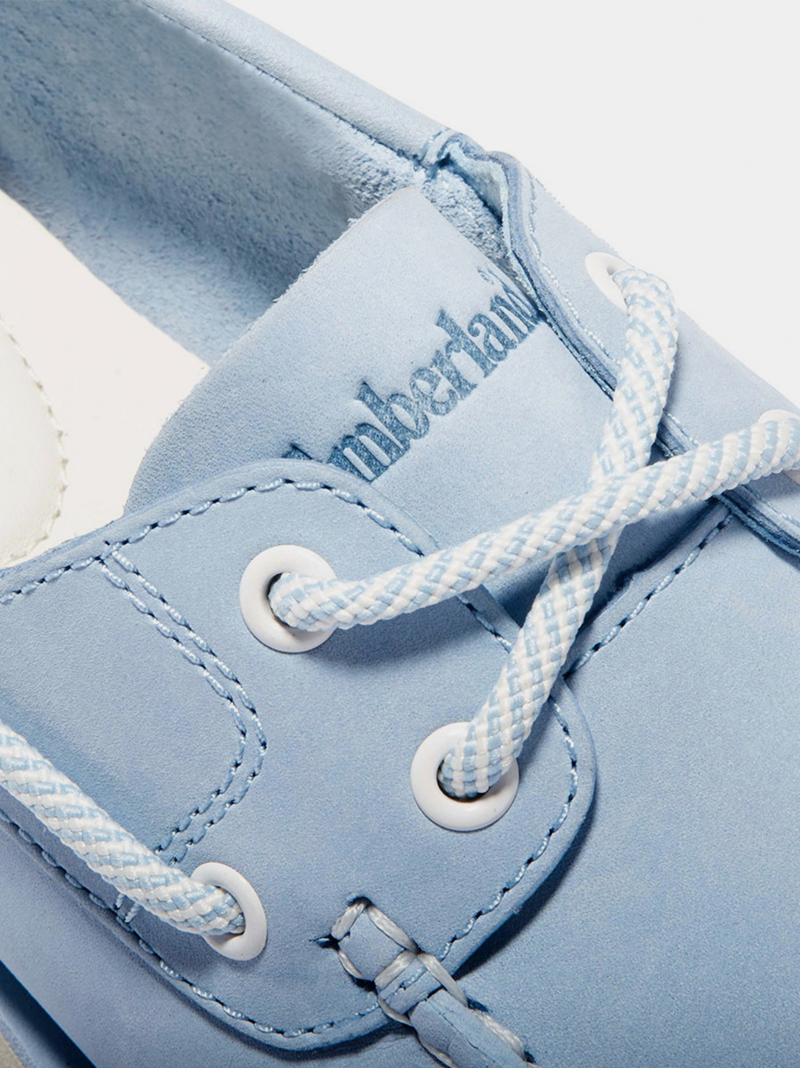 Мокасины Женские Timberland