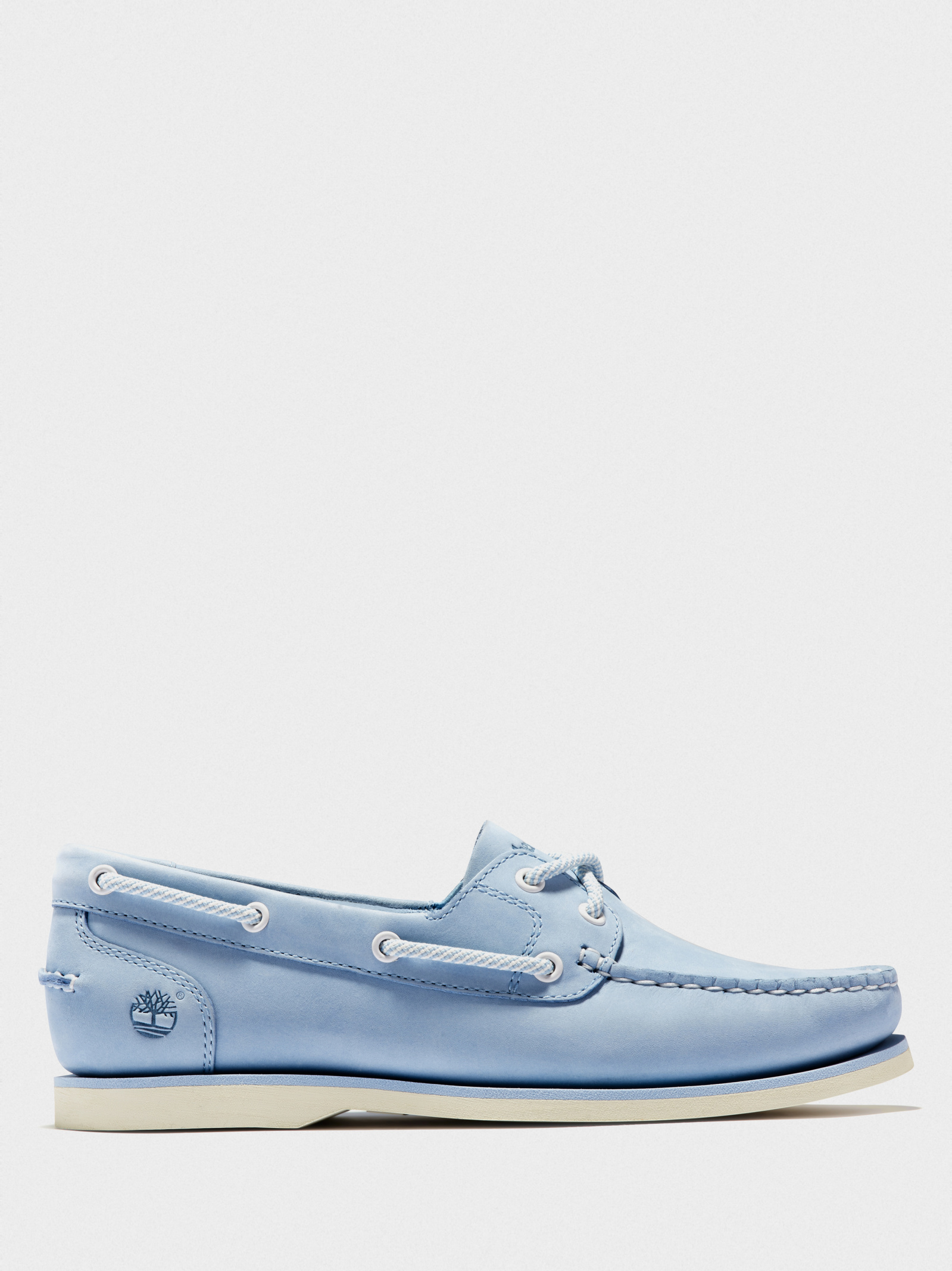 Мокасины Женские Timberland