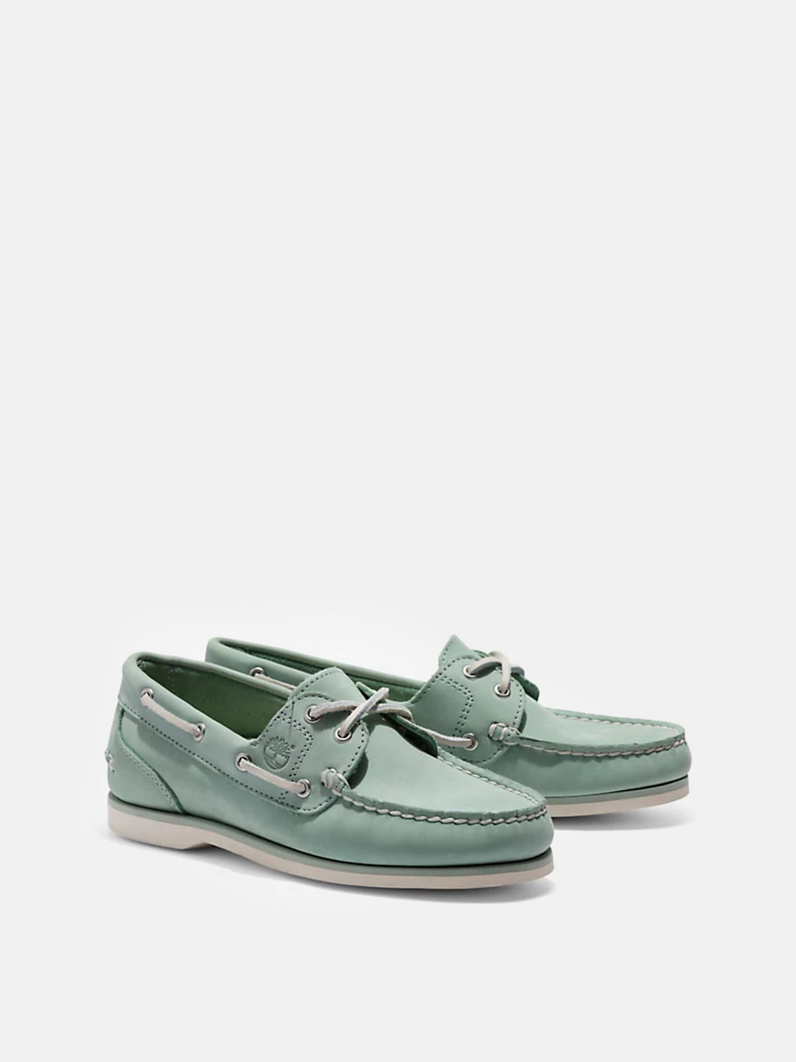 Moccasins Women's Timberland